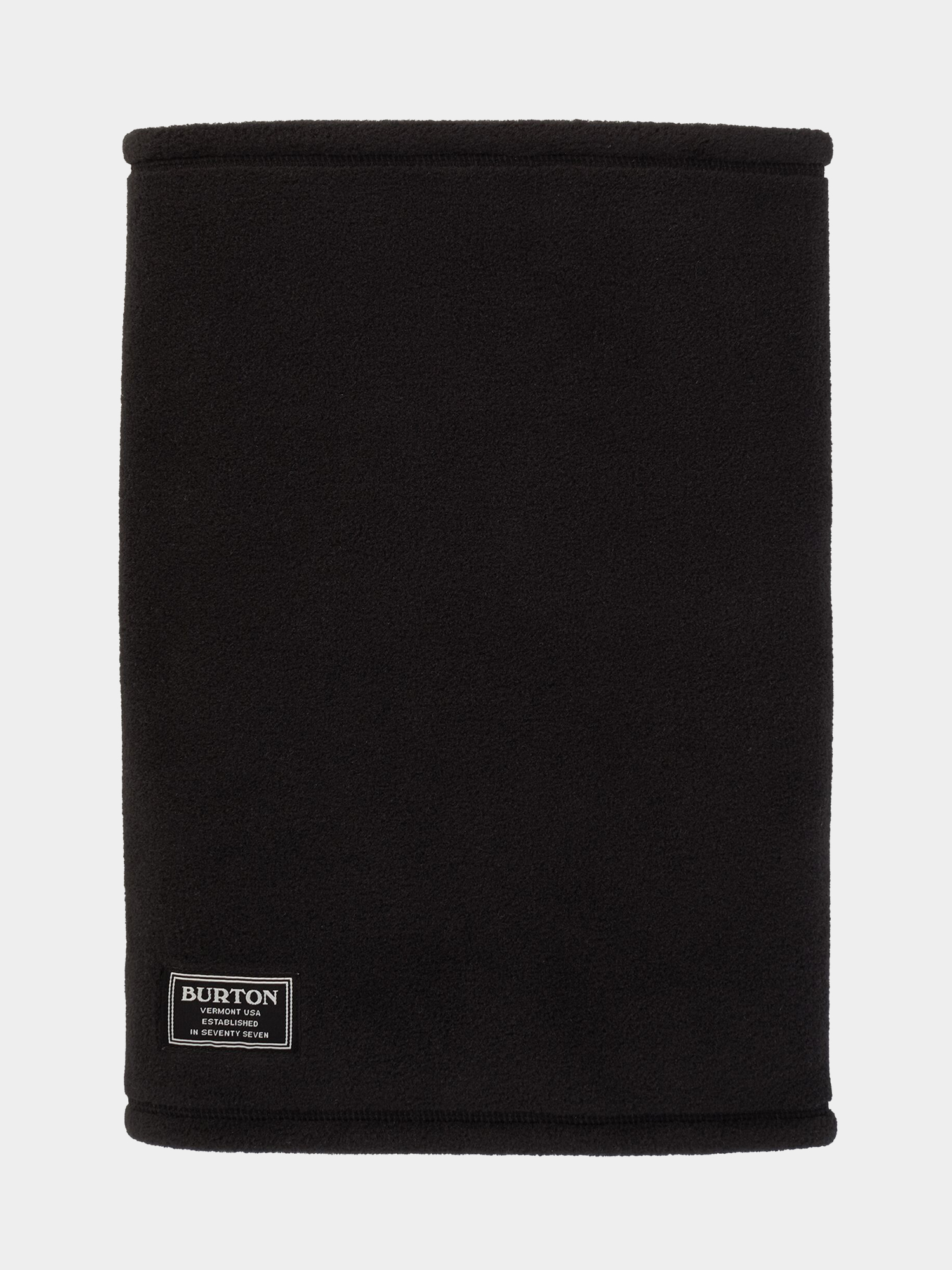 Burton Шалче Ember Fleece Neck Warmer