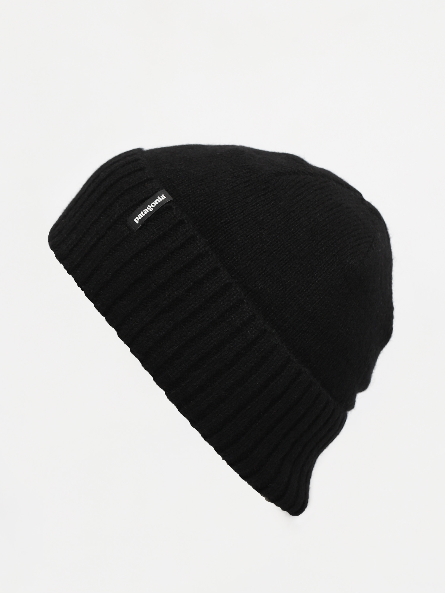 Шапка Patagonia Brodeo Beanie