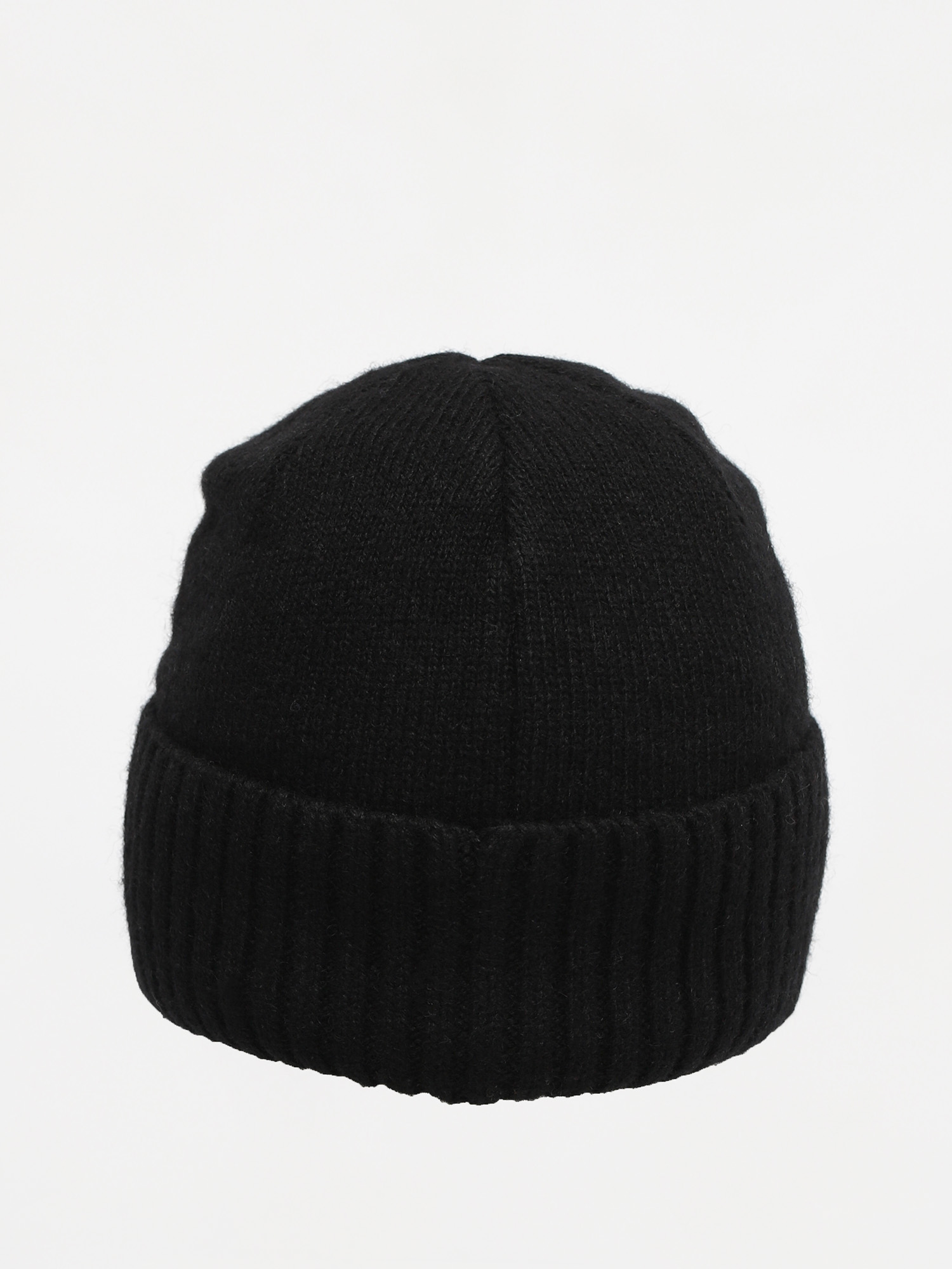 Шапка Patagonia Brodeo Beanie (black)