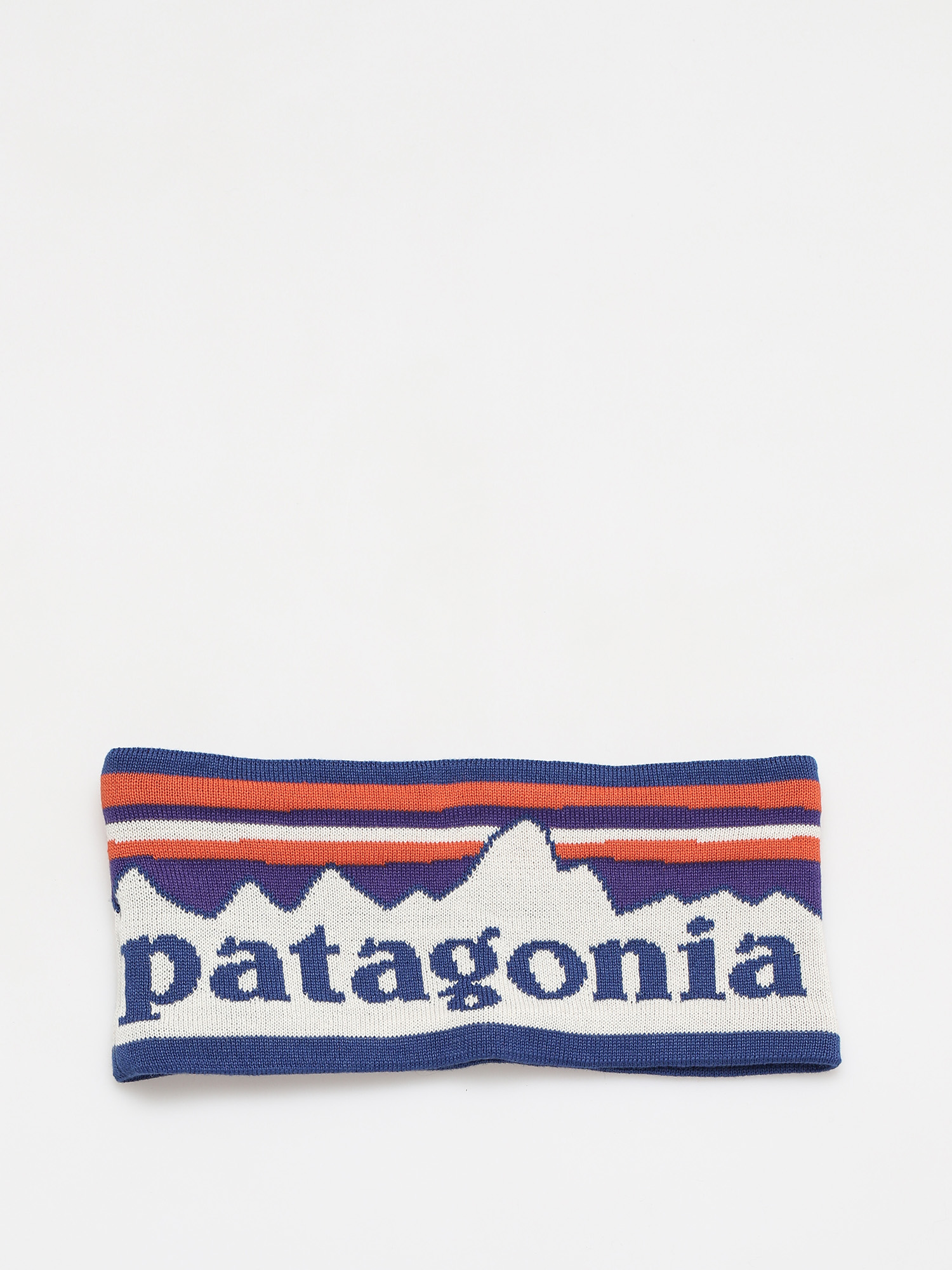 Patagonia Akcesoria Akcesoria Powder Town (birch white)