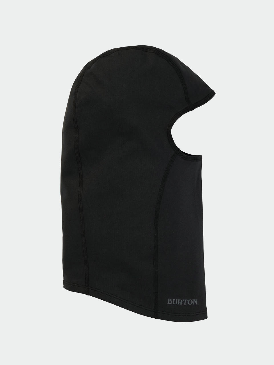 Шалче Burton Heavyweight Balaclava (true black)