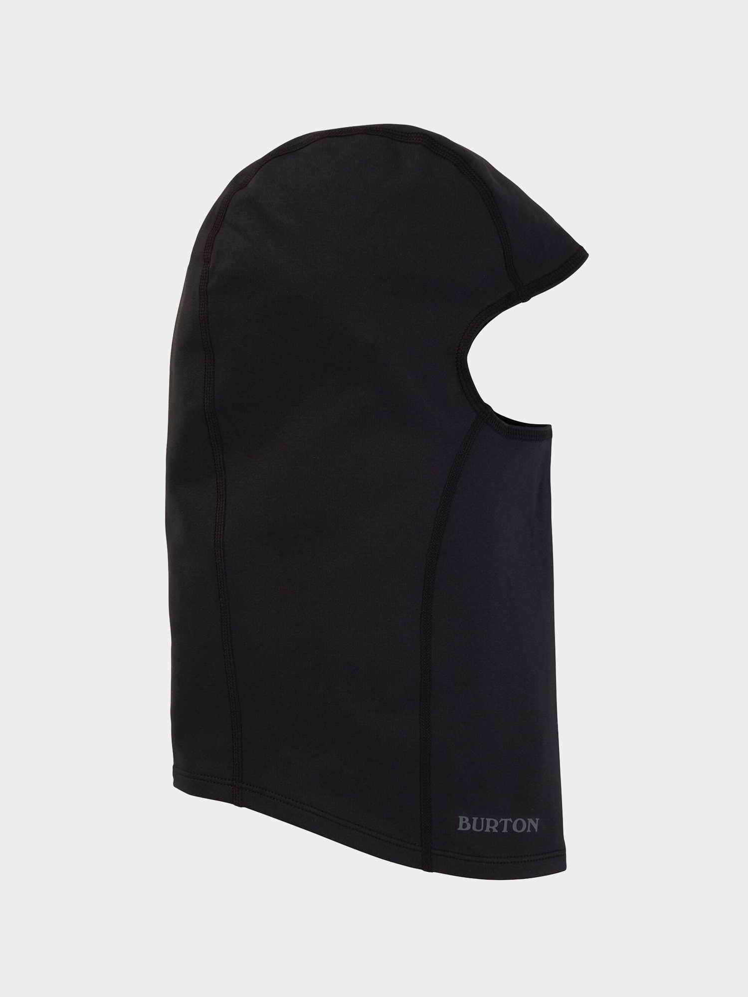 Шалче Burton Heavyweight Balaclava