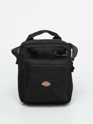 Дамска чанта Dickies Moreauville (black)