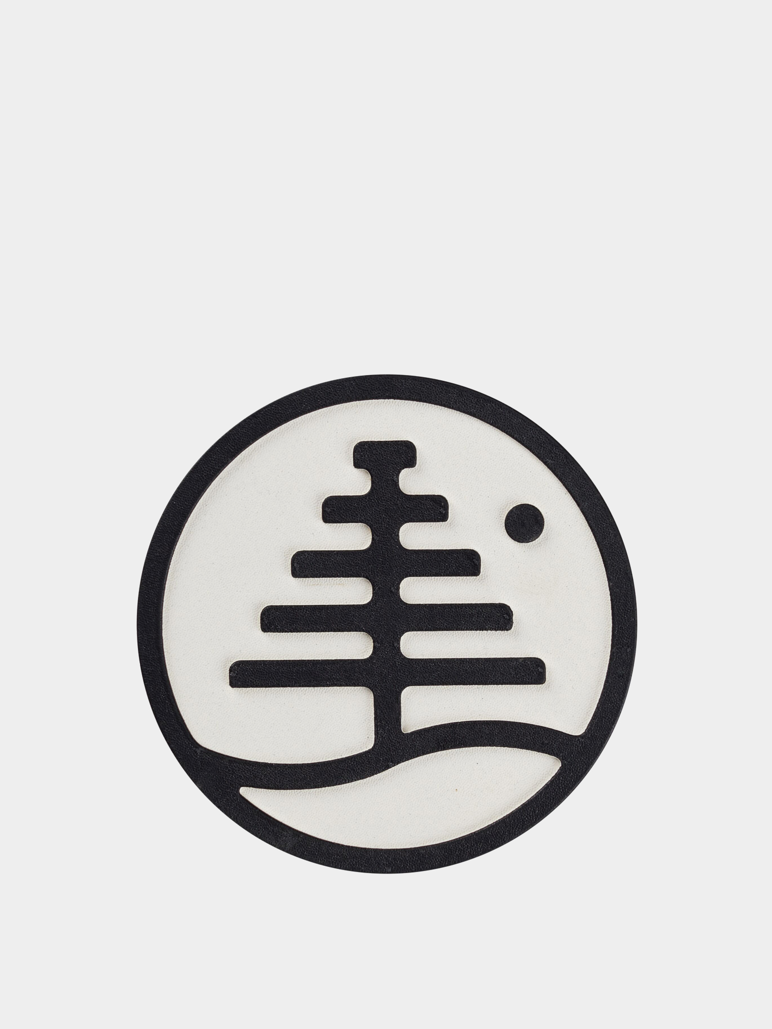 Burton u041fu043eu0434u043bu043eu0436u043au0430 Foam Stomp Pad (family tree)