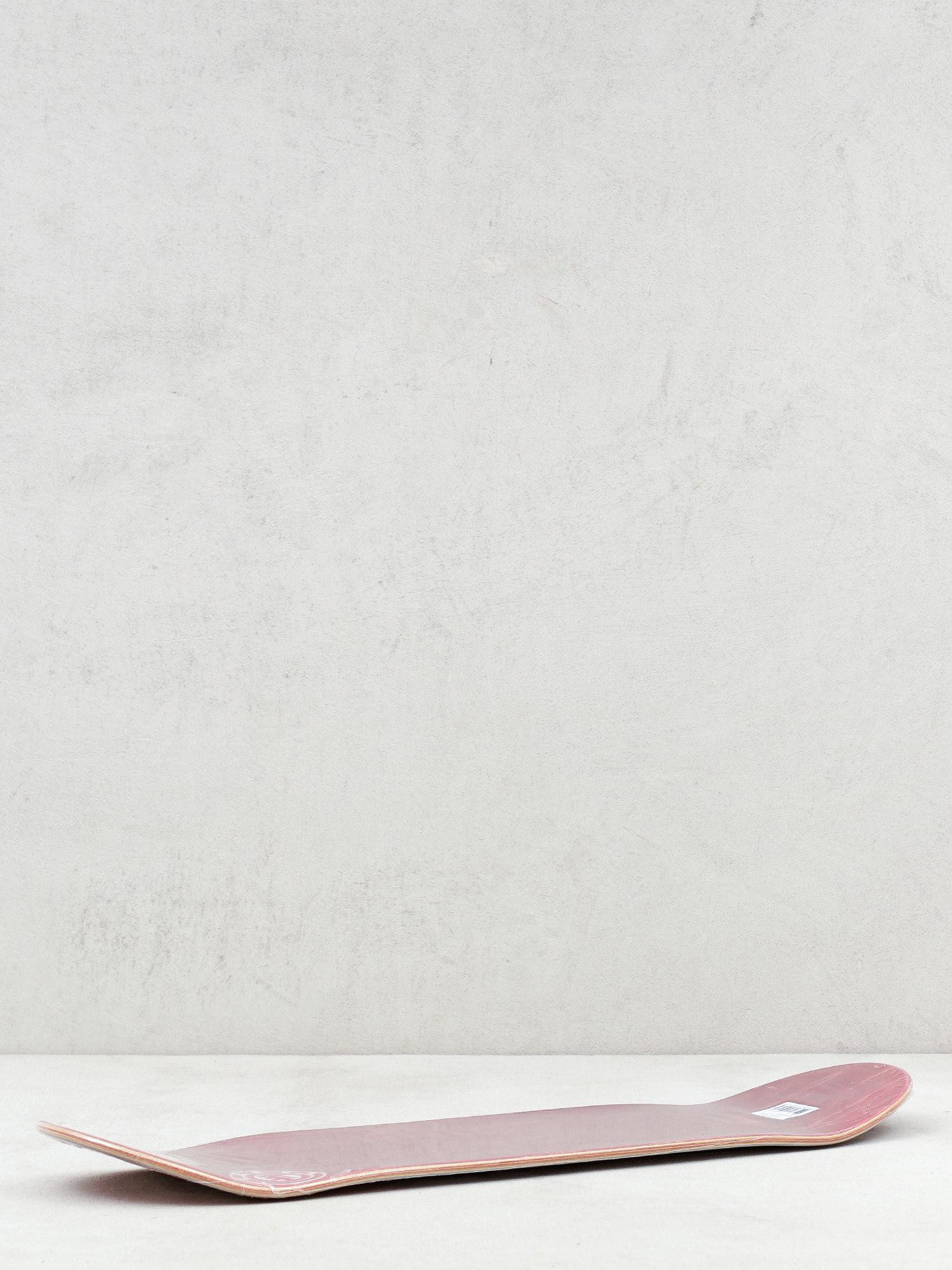 Дъска Element Section (black)