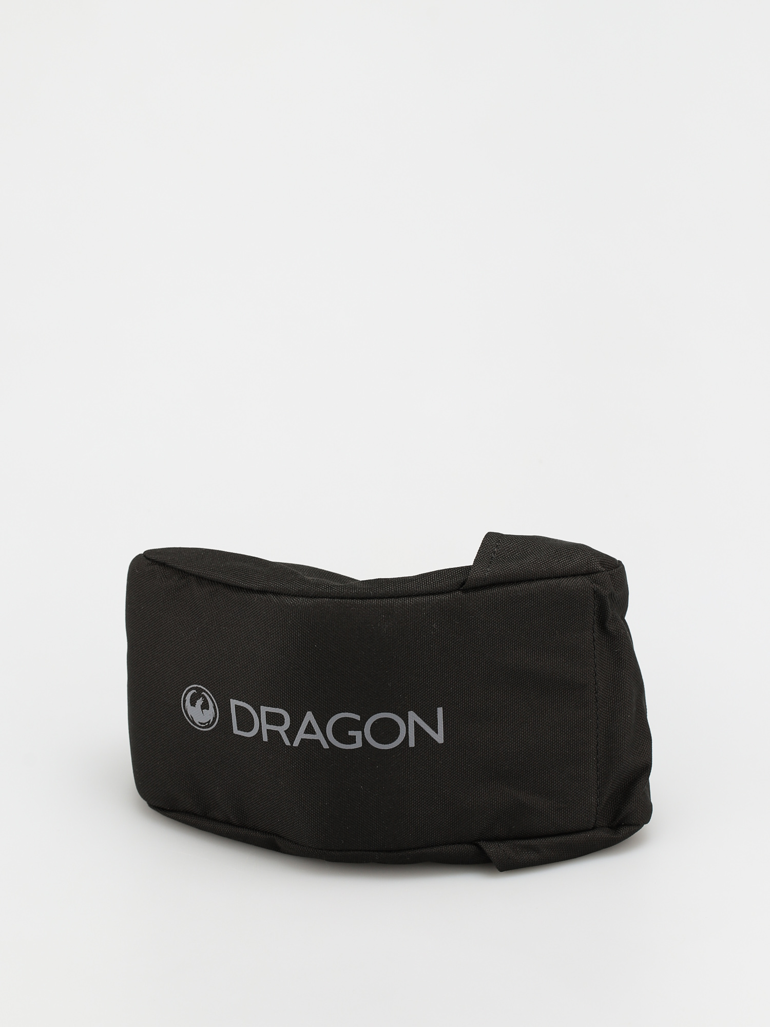 Сноуборд очила Dragon PXV (midnight/ll midnight/ll violet)