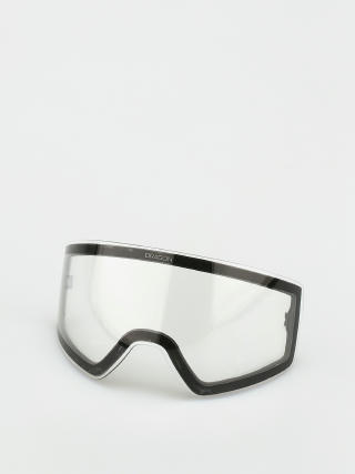 Резервни стъкла за очила Dragon PXV2 (clear)