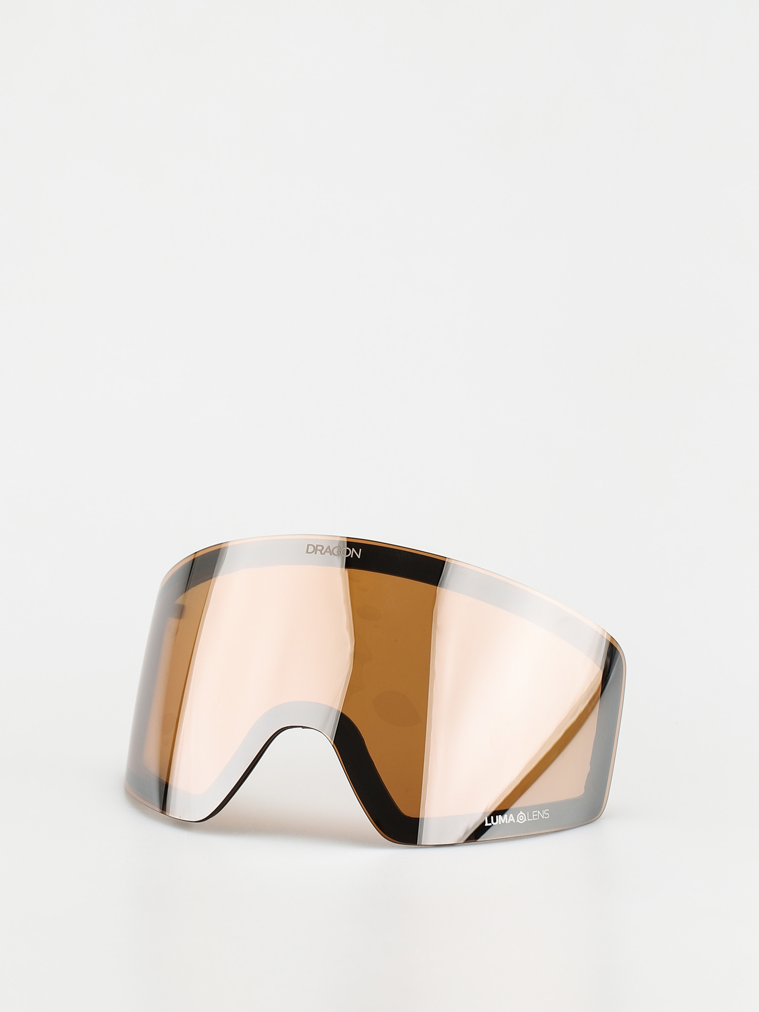 u0420u0435u0437u0435u0440u0432u043du0438 u0441u0442u044au043au043bu0430 u0437u0430 u043eu0447u0438u043bu0430 Dragon PXV (lumalens silver ion)