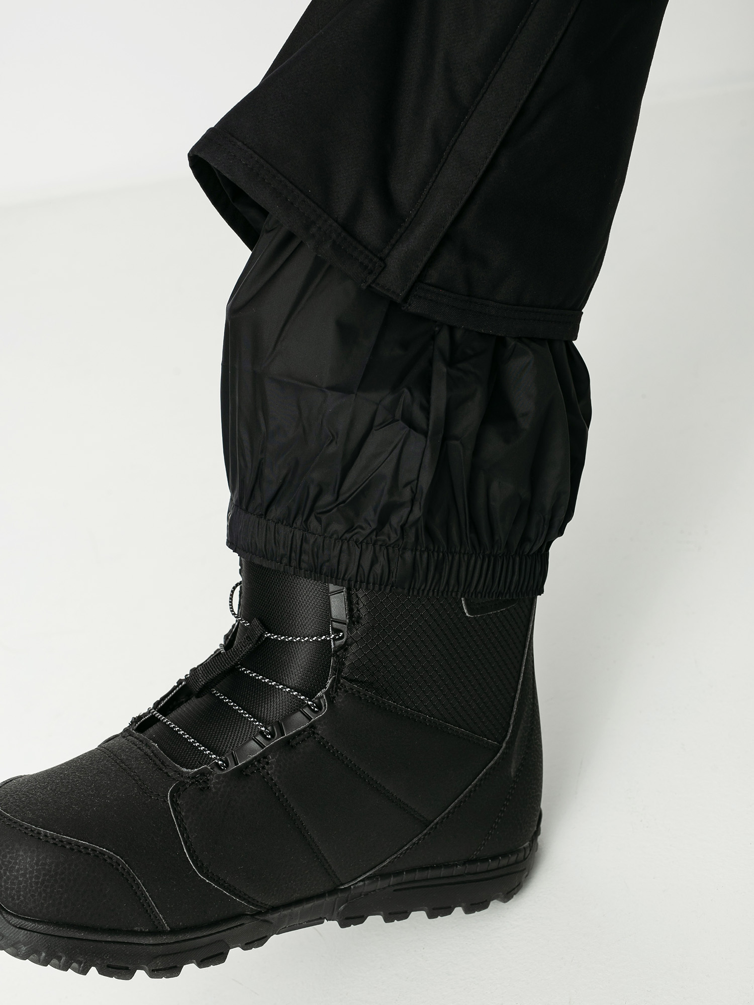 Мъжко Burton Сноуборд панталони Cargo (true black)