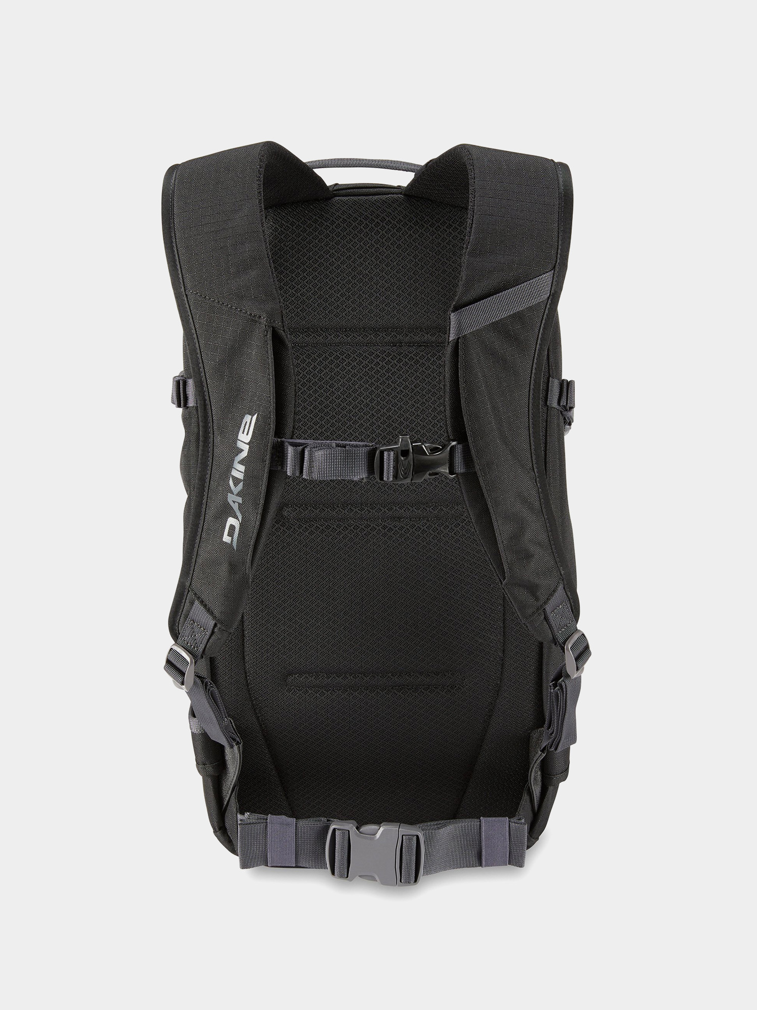 Dakine Раница Heli Pro 20L (black)