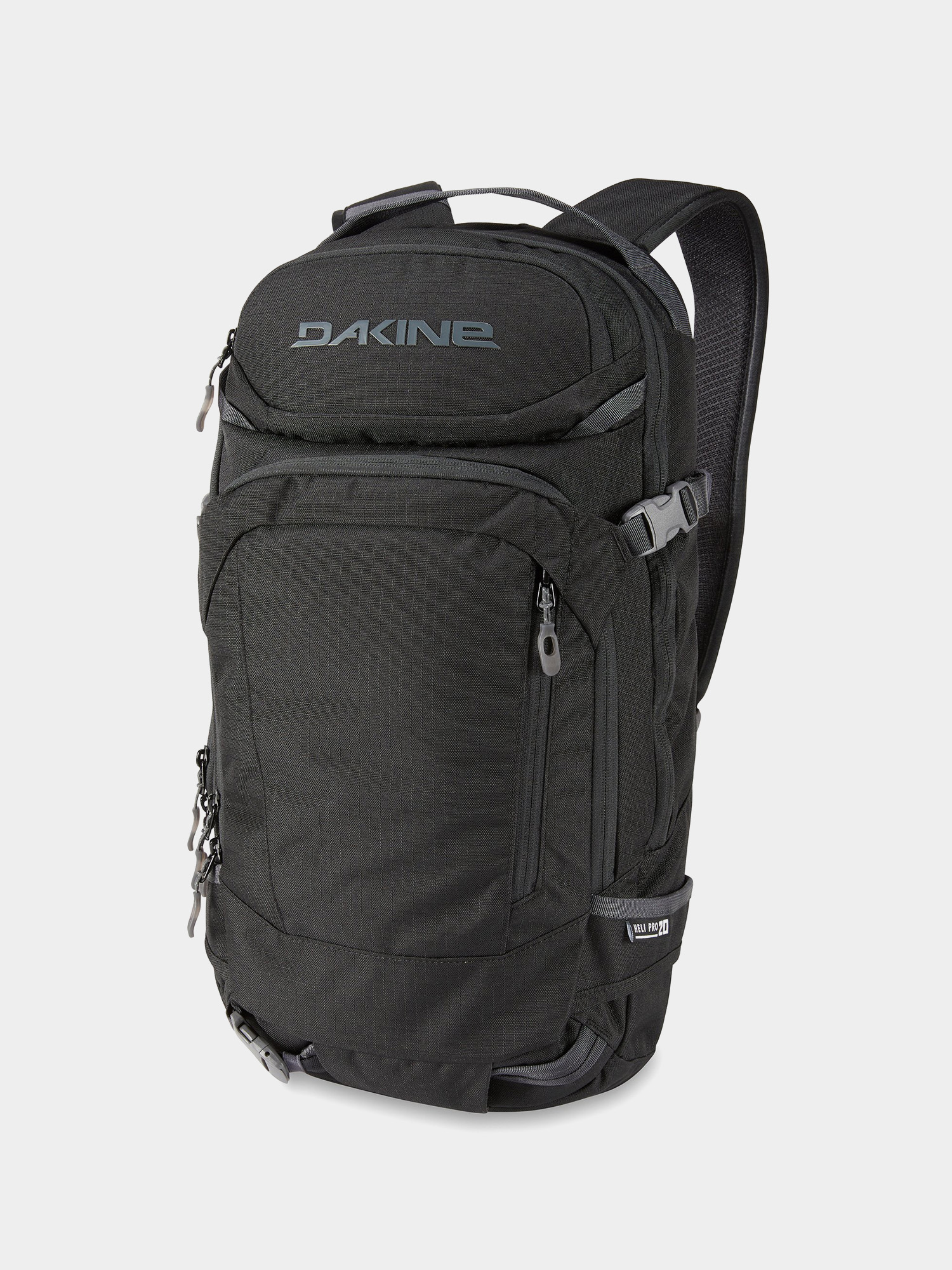 Dakine Раница Heli Pro 20L