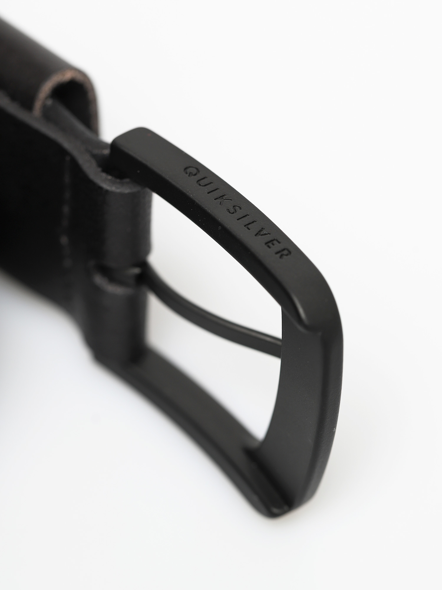 Колан Quiksilver The Everydaily 3 (black)