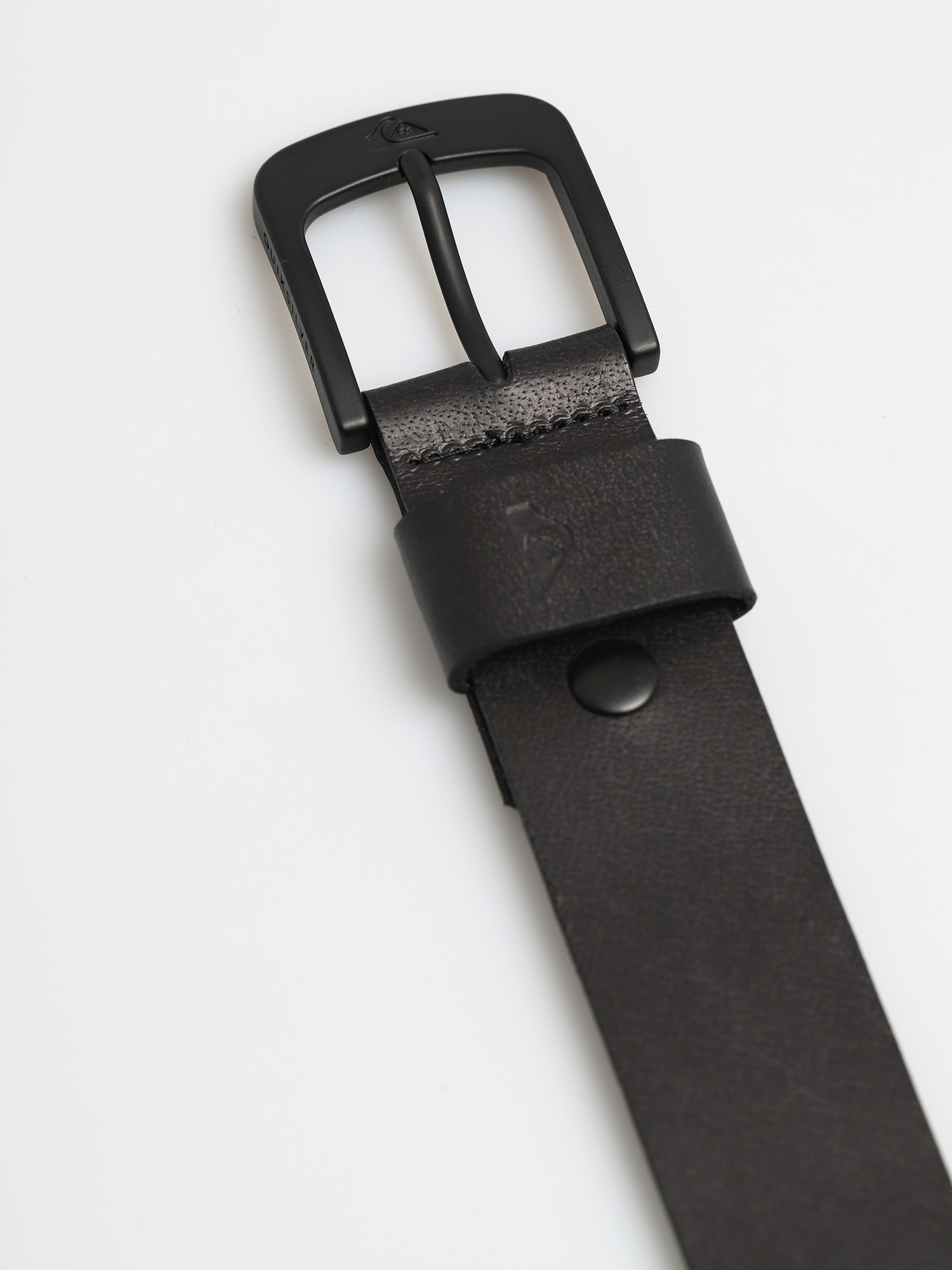 Колан Quiksilver The Everydaily 3 (black)