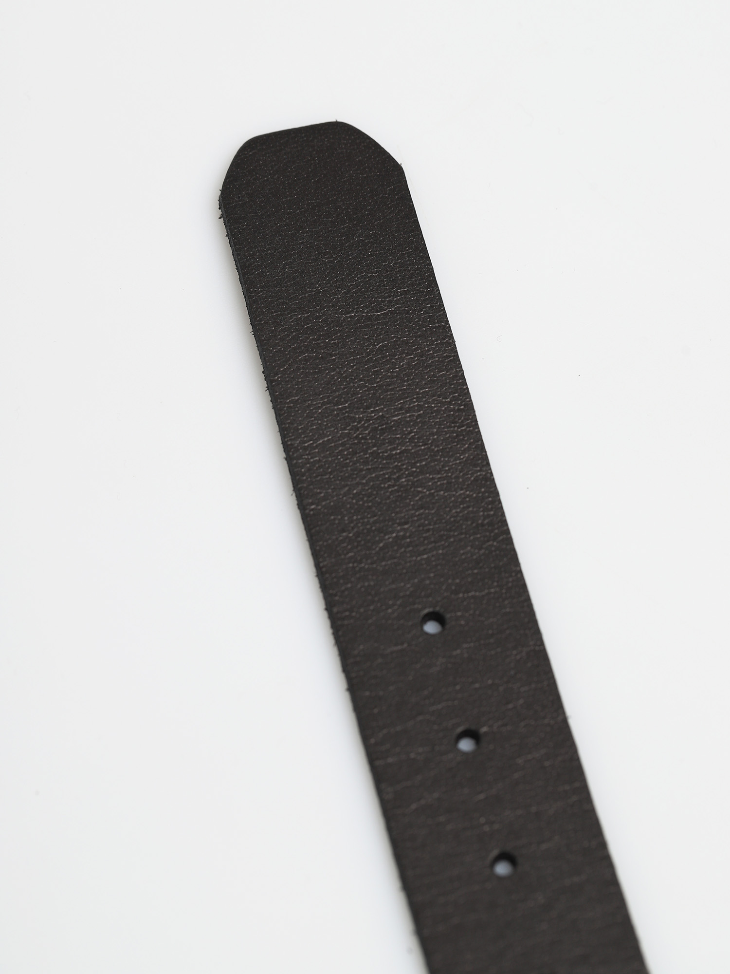 Колан Quiksilver The Everydaily 3 (black)