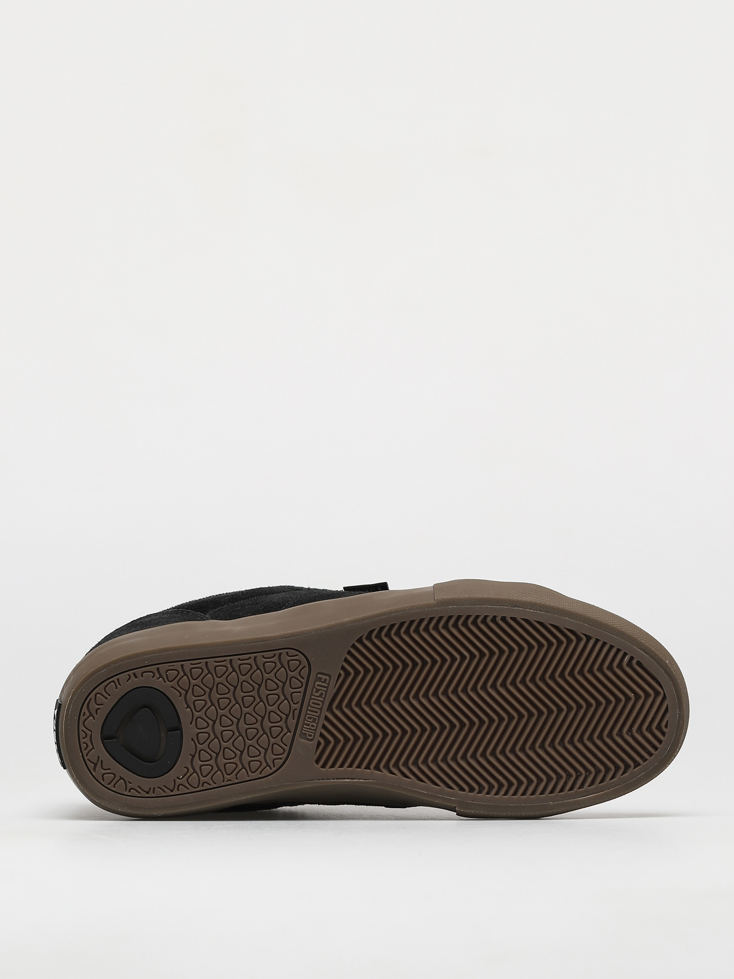 Circa Обувки Cero (black/gum)