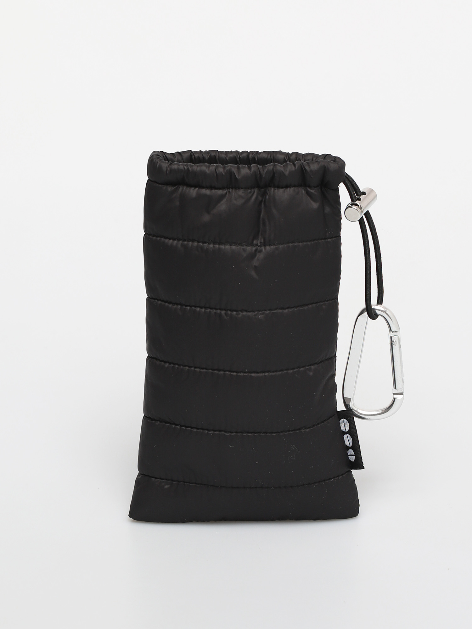 Слънчеви очила Komono Kiki (snow)