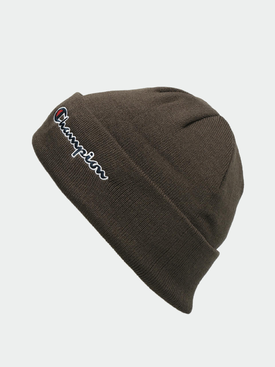 Шапка Champion Beanie 805103 (blv)