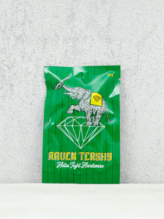 Винтове Diamond Supply Co. Raven Tershy Pro (yellow)