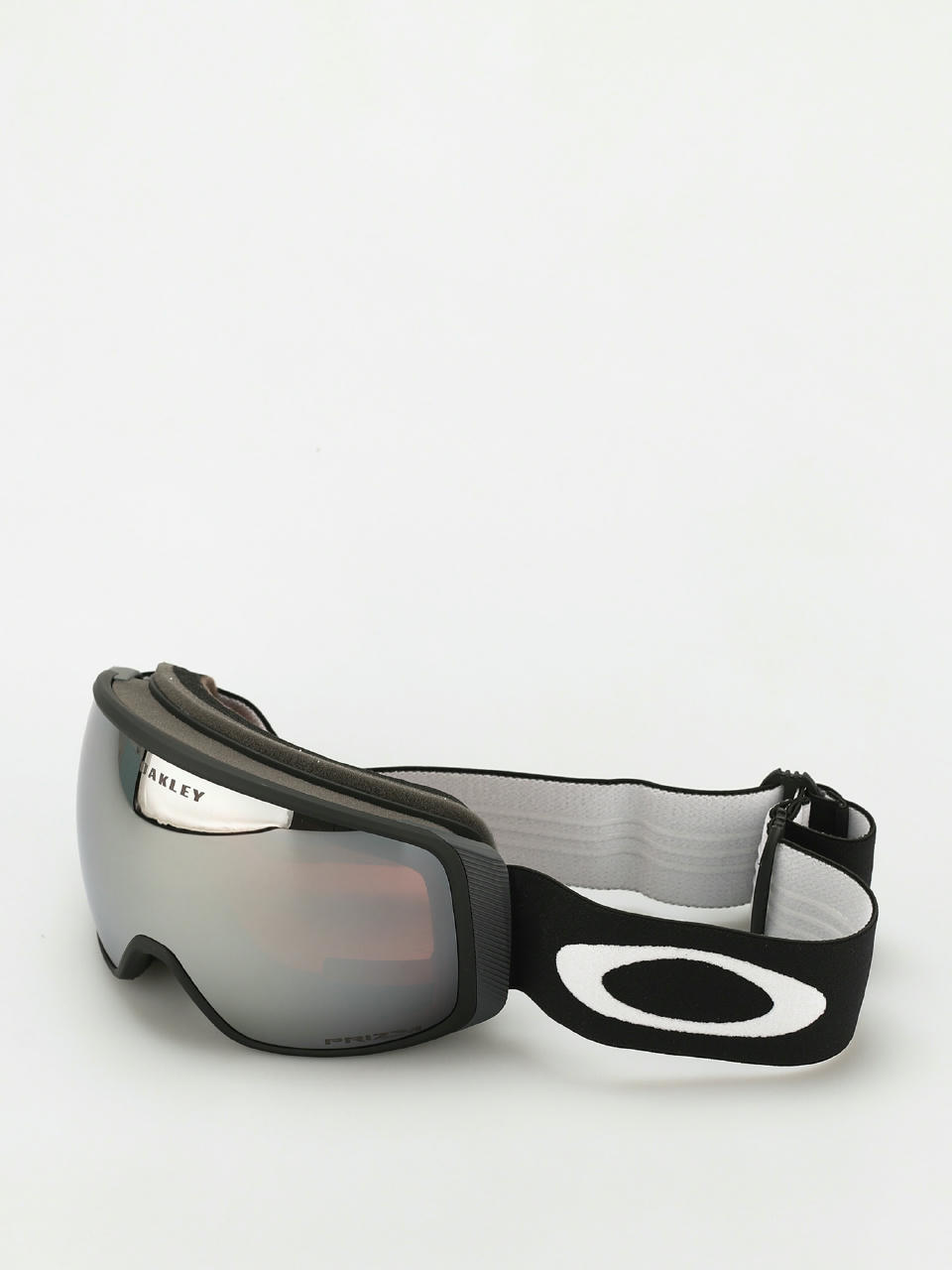 Oakley Сноуборд очила Flight Tracker XL (matte black/prizm snow black)