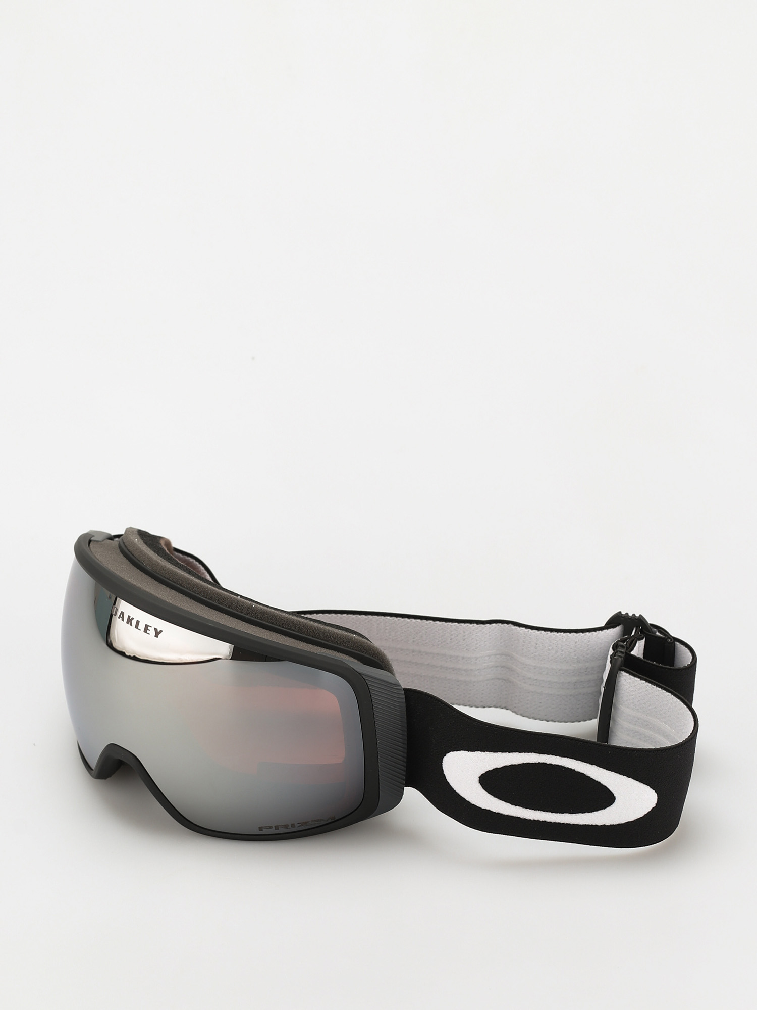 Oakley Сноуборд очила Flight Tracker XL