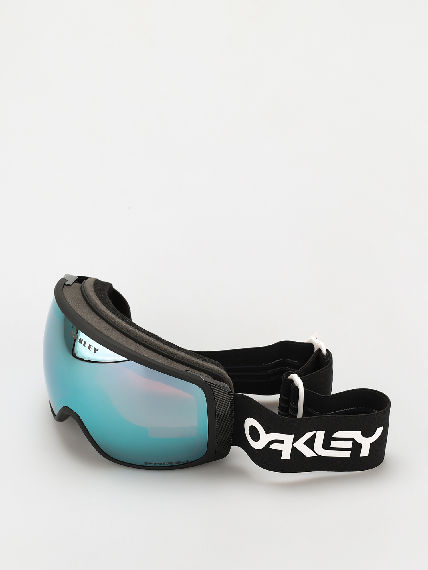 Сноуборд очила Oakley Flight Tracker L