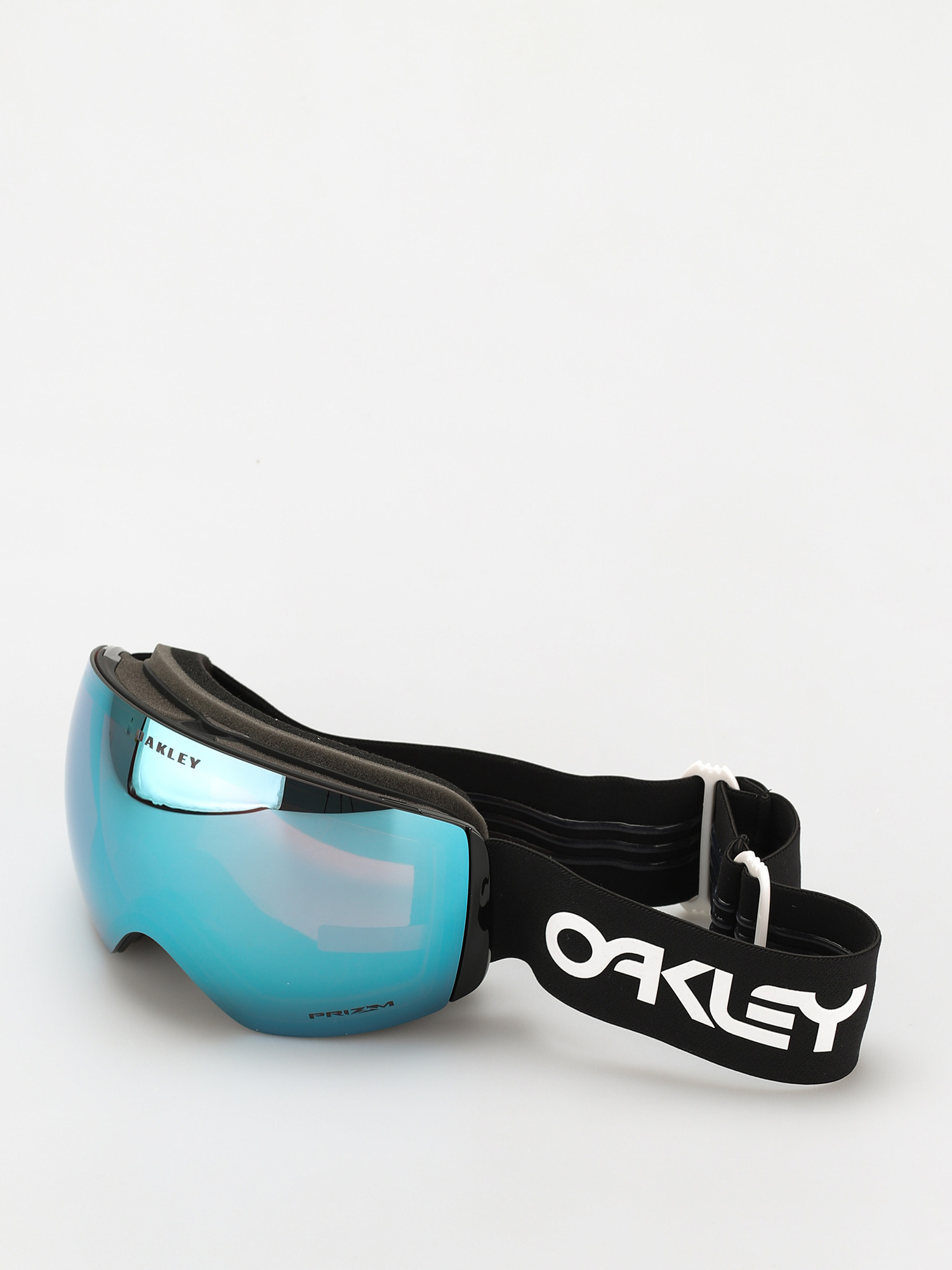 Окуляри для сноуборду Oakley Flight Deck L