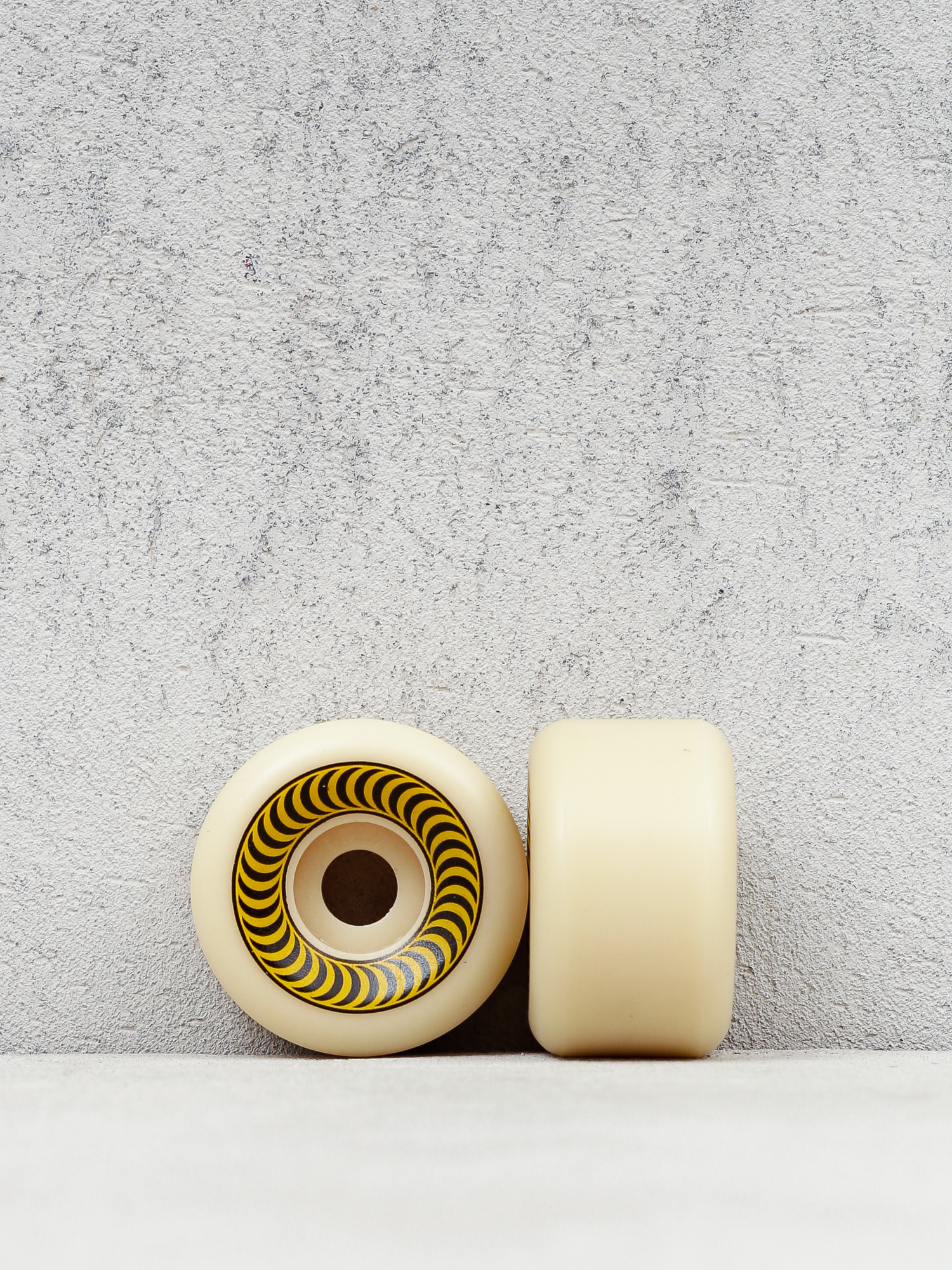 Колеса Spitfire Formula Four 99 Duro Classic