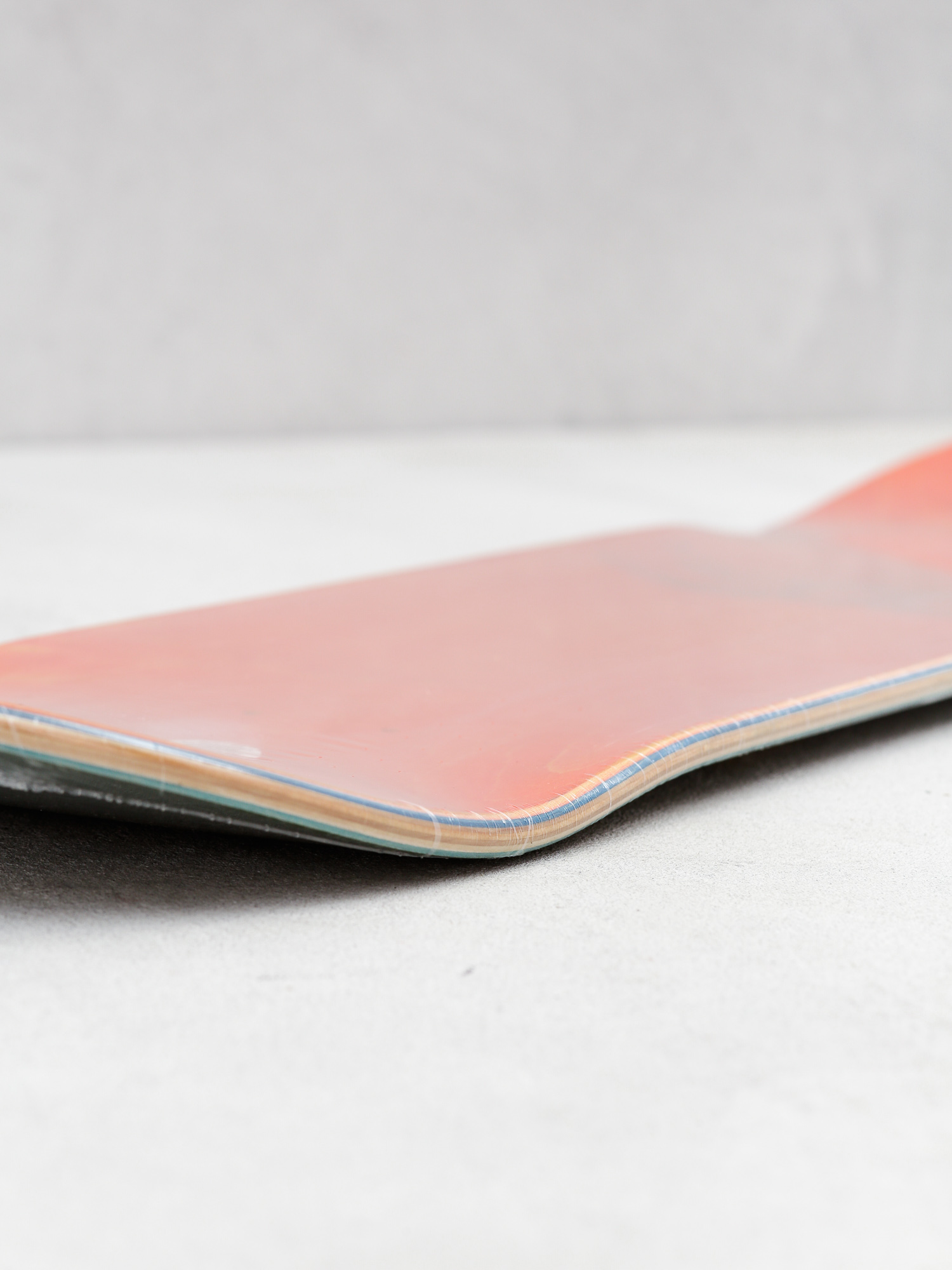 Декa Antihero Classic Eagle (army green)