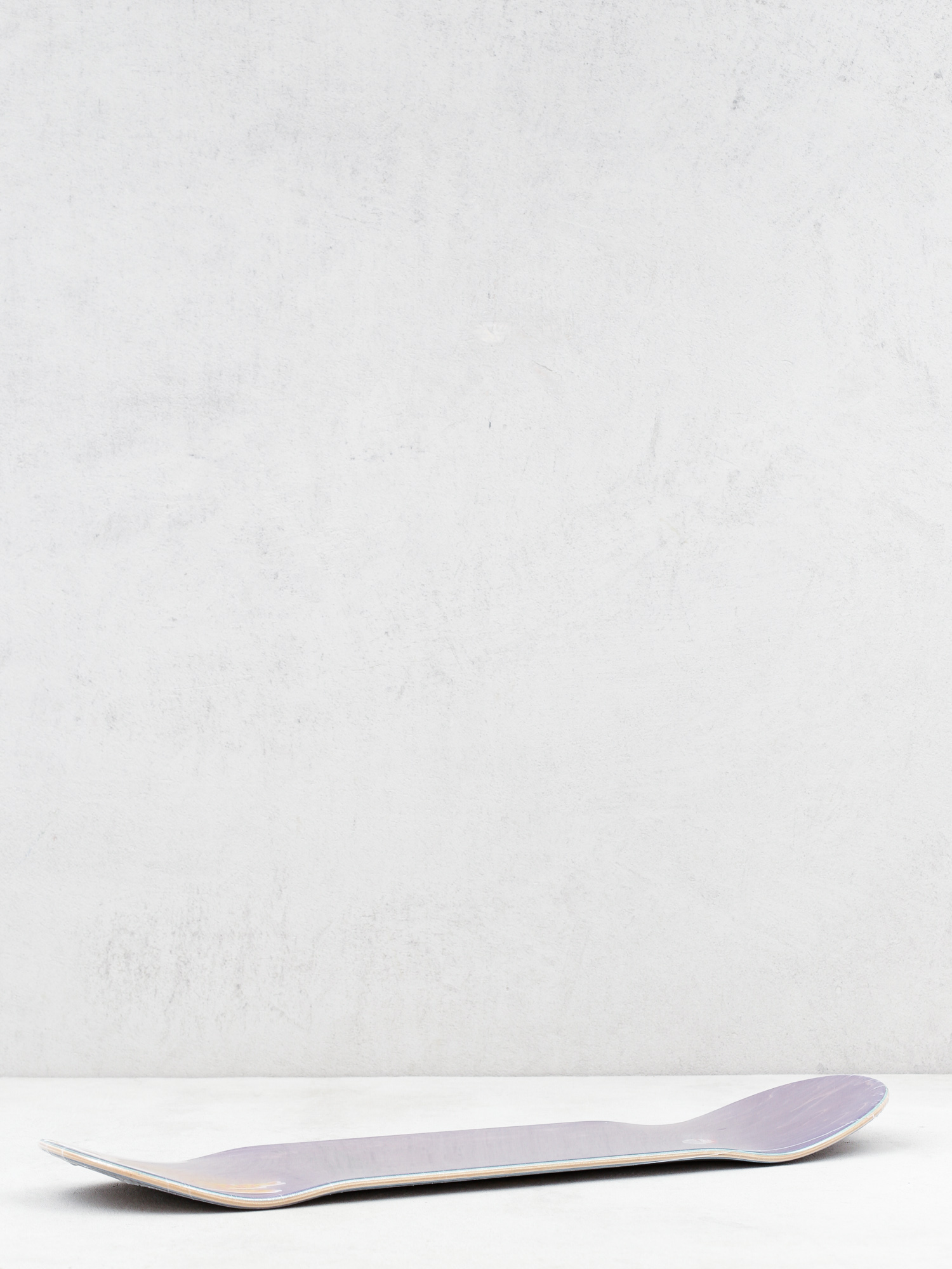 Дъска Antihero Pro Classic Eagle (grey)