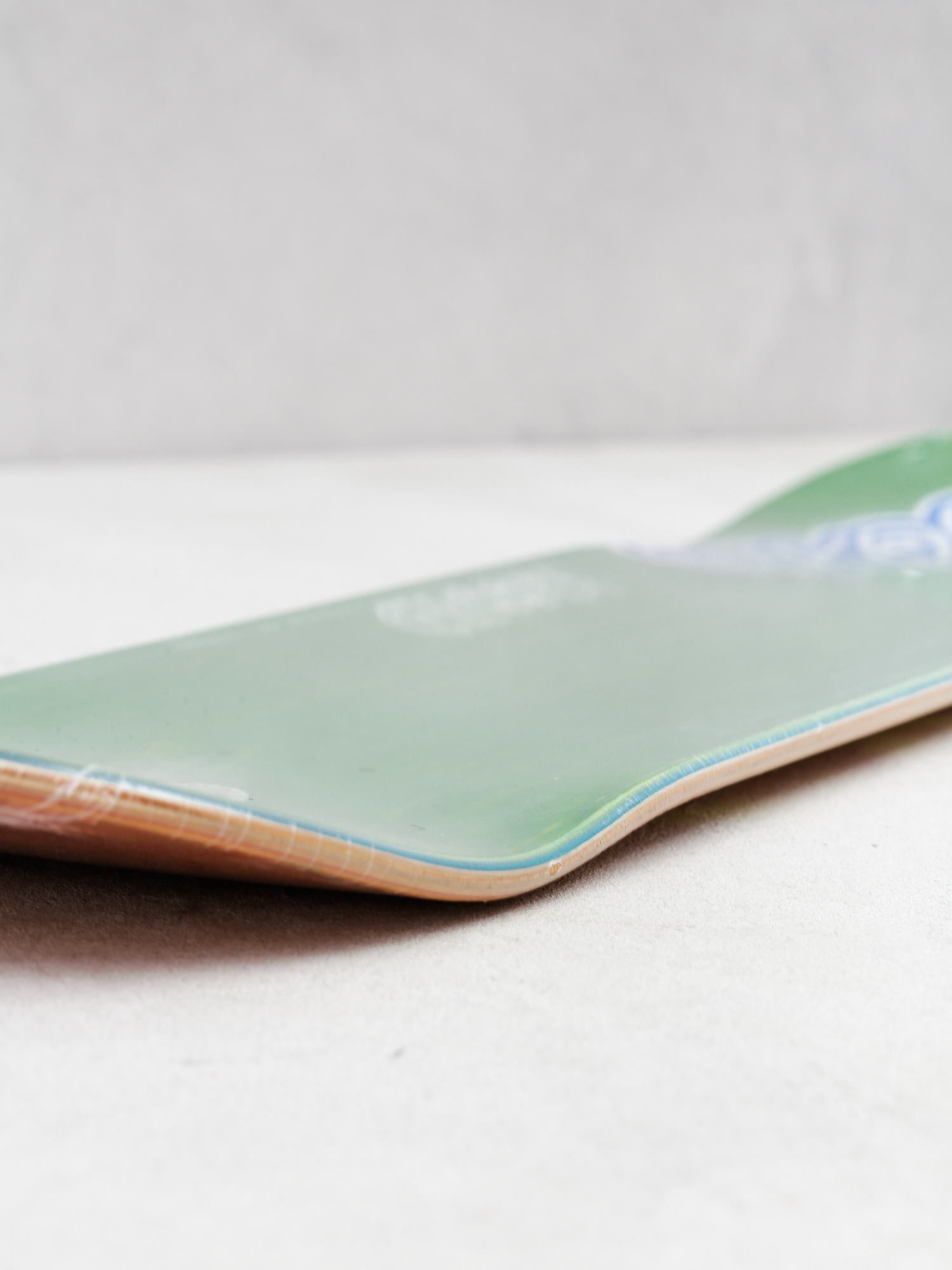 Дъска Krooked Team Eyes (orange)