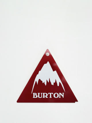 Aксесоари Burton Triscraper (assorted)