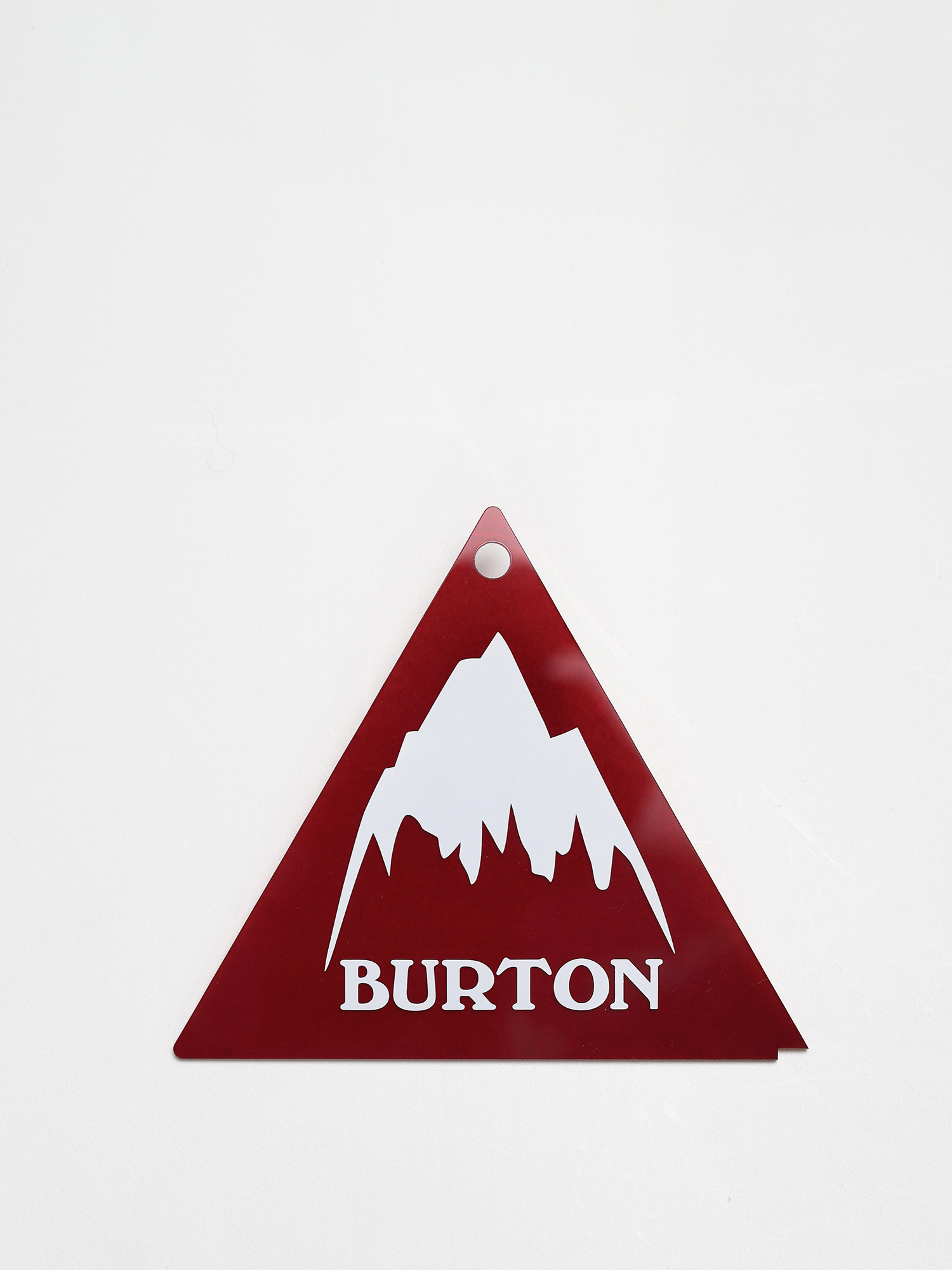 Aксесоари Burton Triscraper