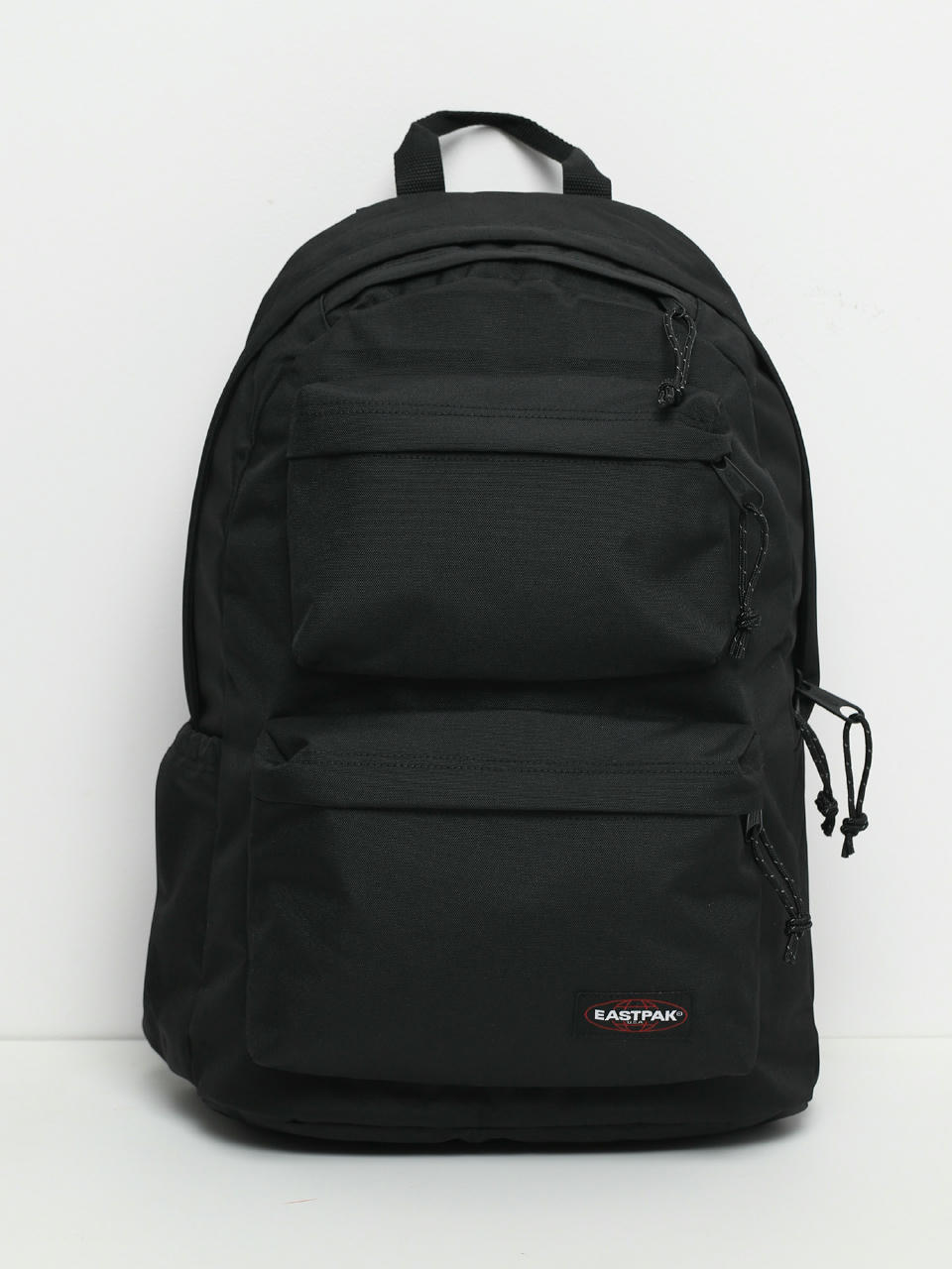 Eastpak Раница Padded Double (black)