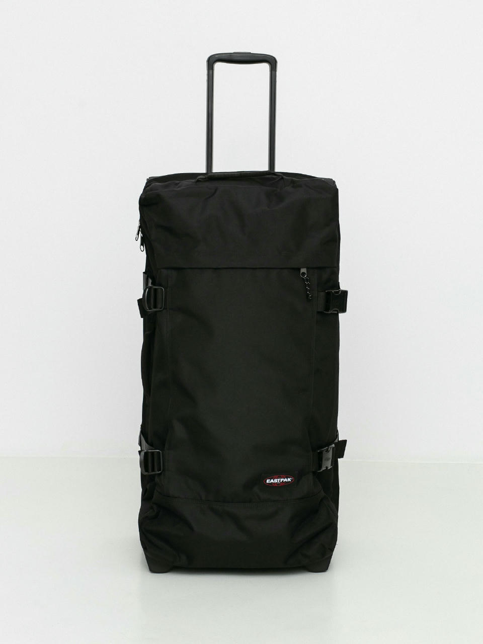 Куфар Eastpak Tranverz L (black)