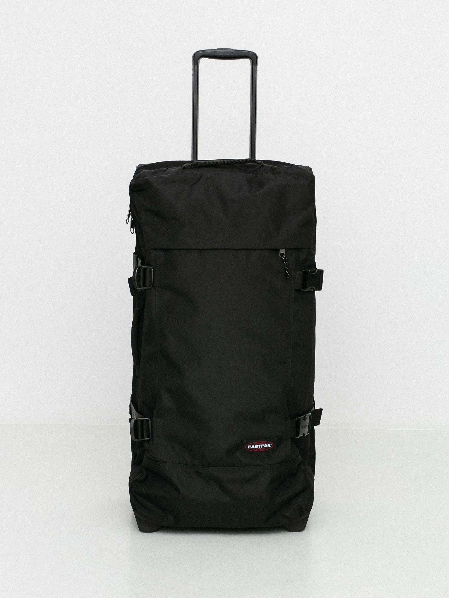 Куфар Eastpak Tranverz L (black)