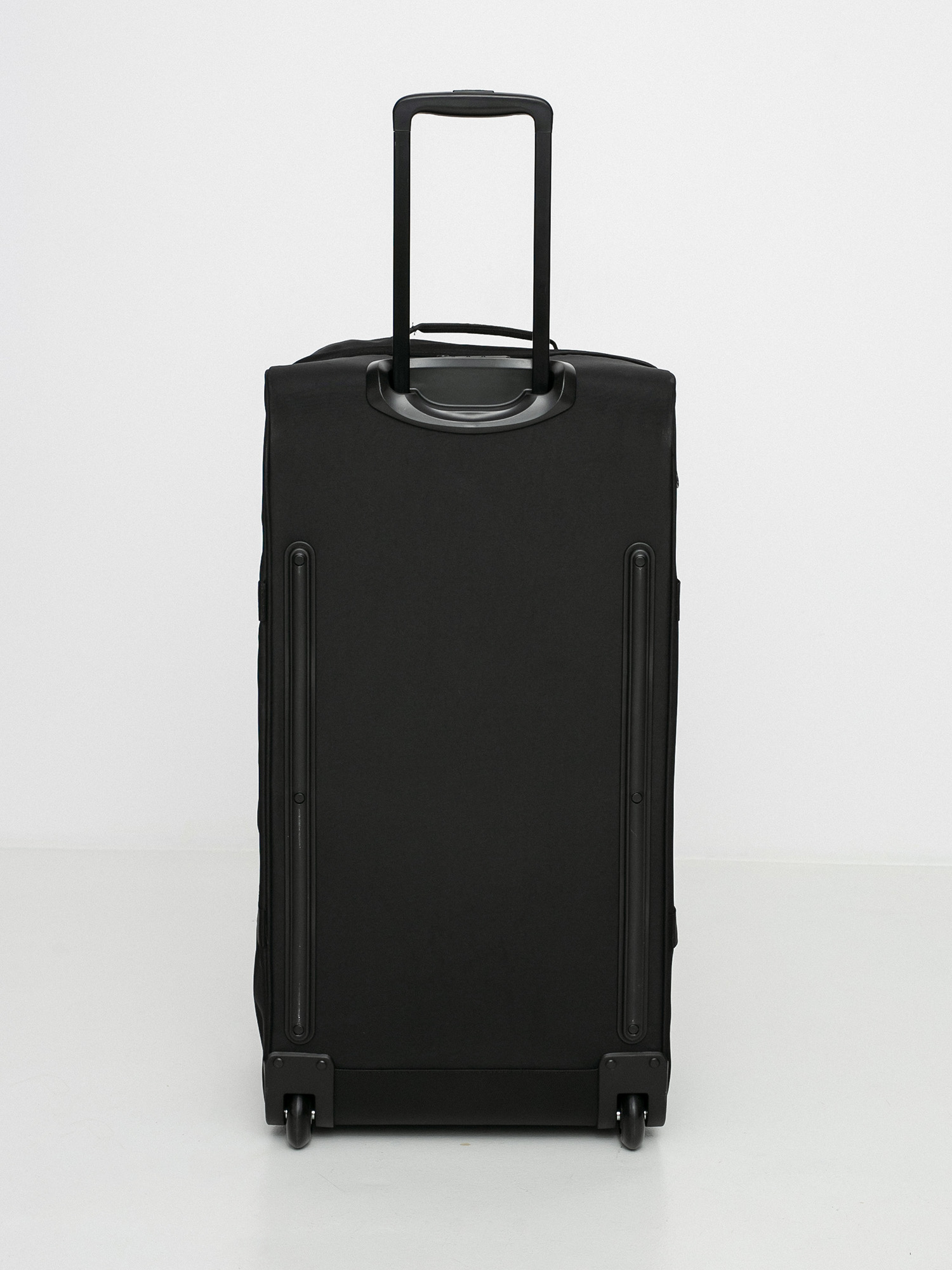 Куфар Eastpak Tranverz L (black)