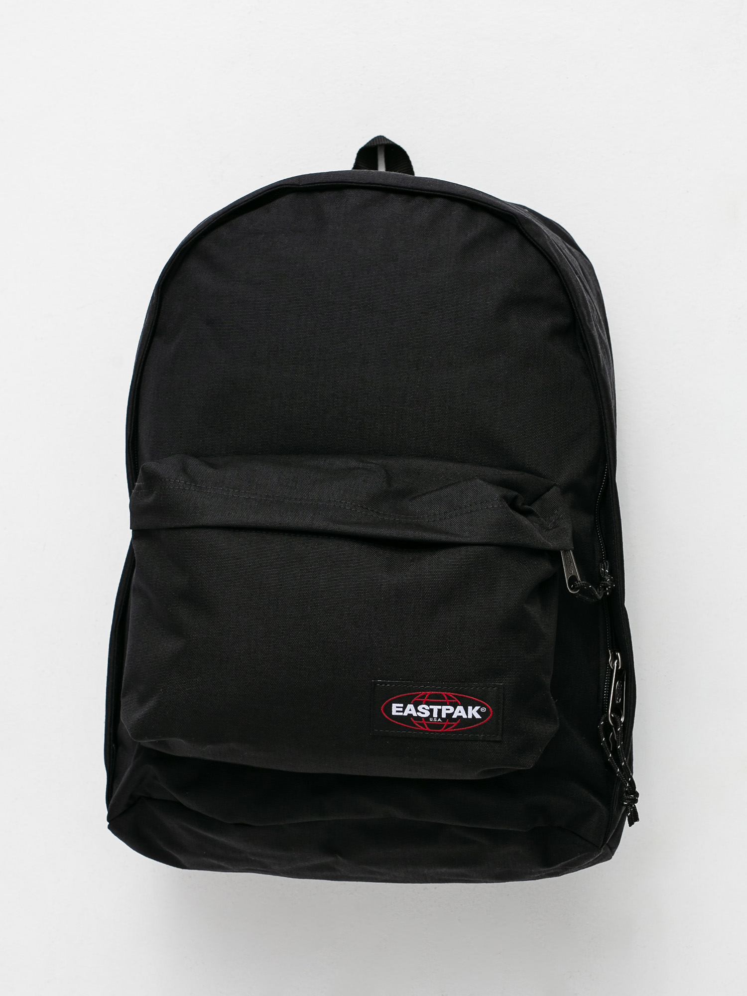 Eastpak Раница Out Of Office EK7670 (black)