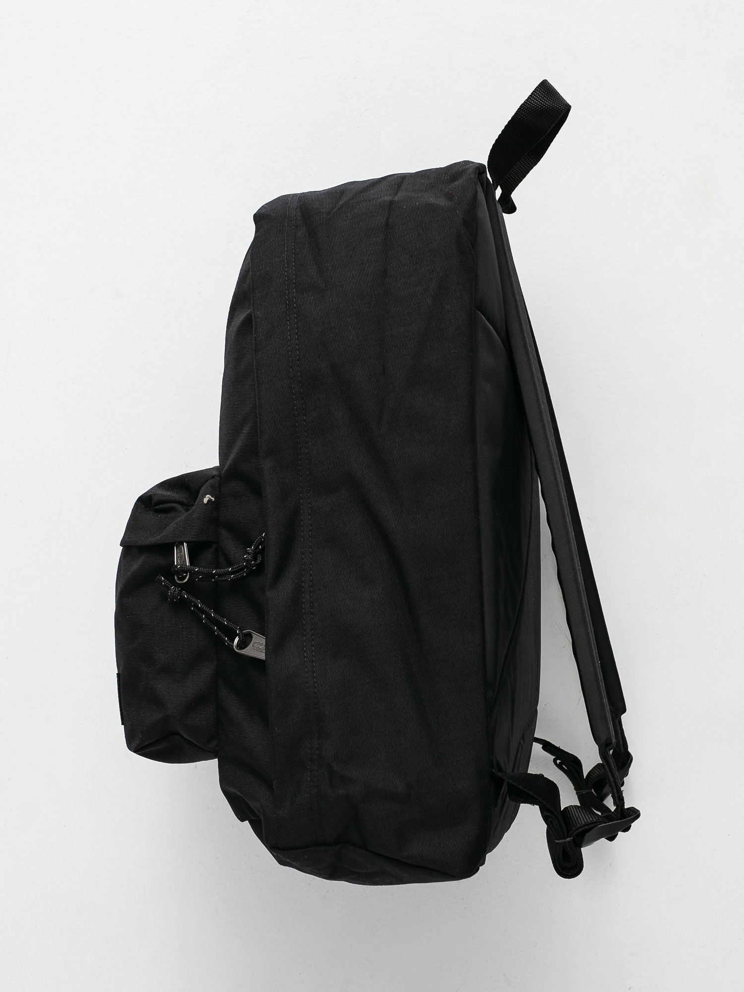 Eastpak Раница Out Of Office EK7670 (black)