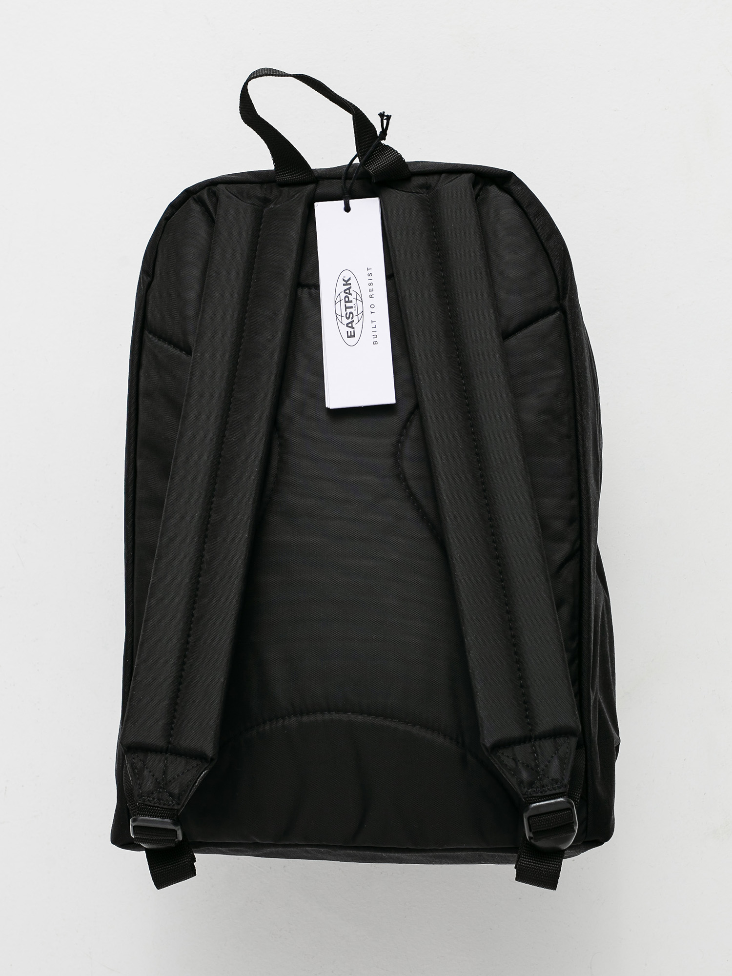 Eastpak Раница Out Of Office EK7670 (black)