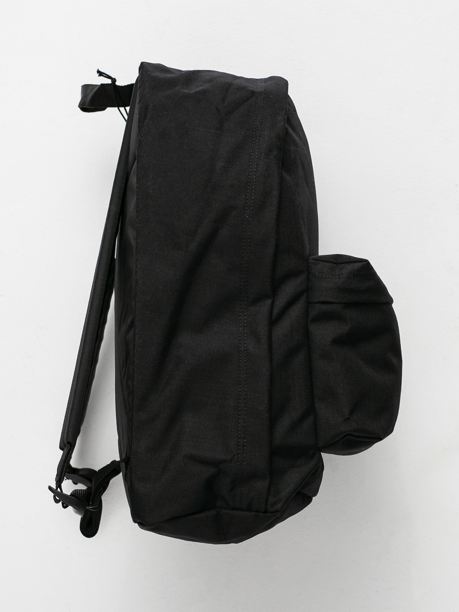 Eastpak Раница Out Of Office EK7670 (black)