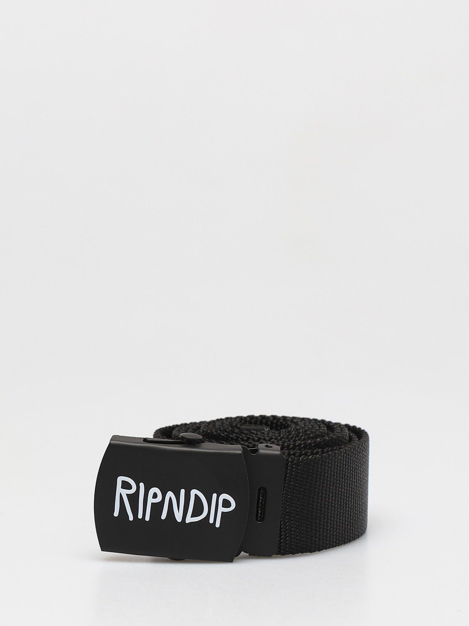 u041au043eu043bu0430u043d RipNDip Logo Web (black)