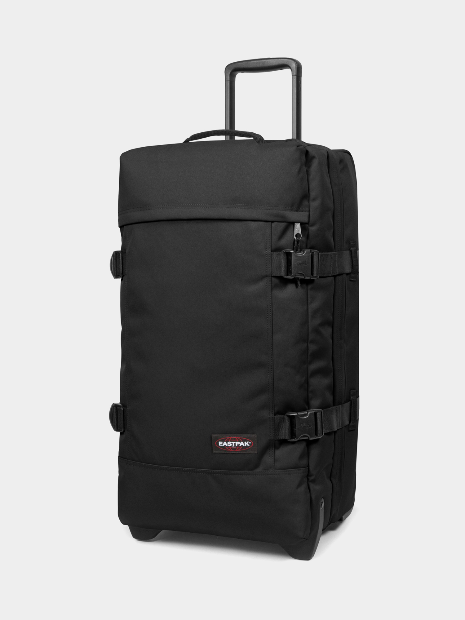 Eastpak Куфар Tranverz M (black)
