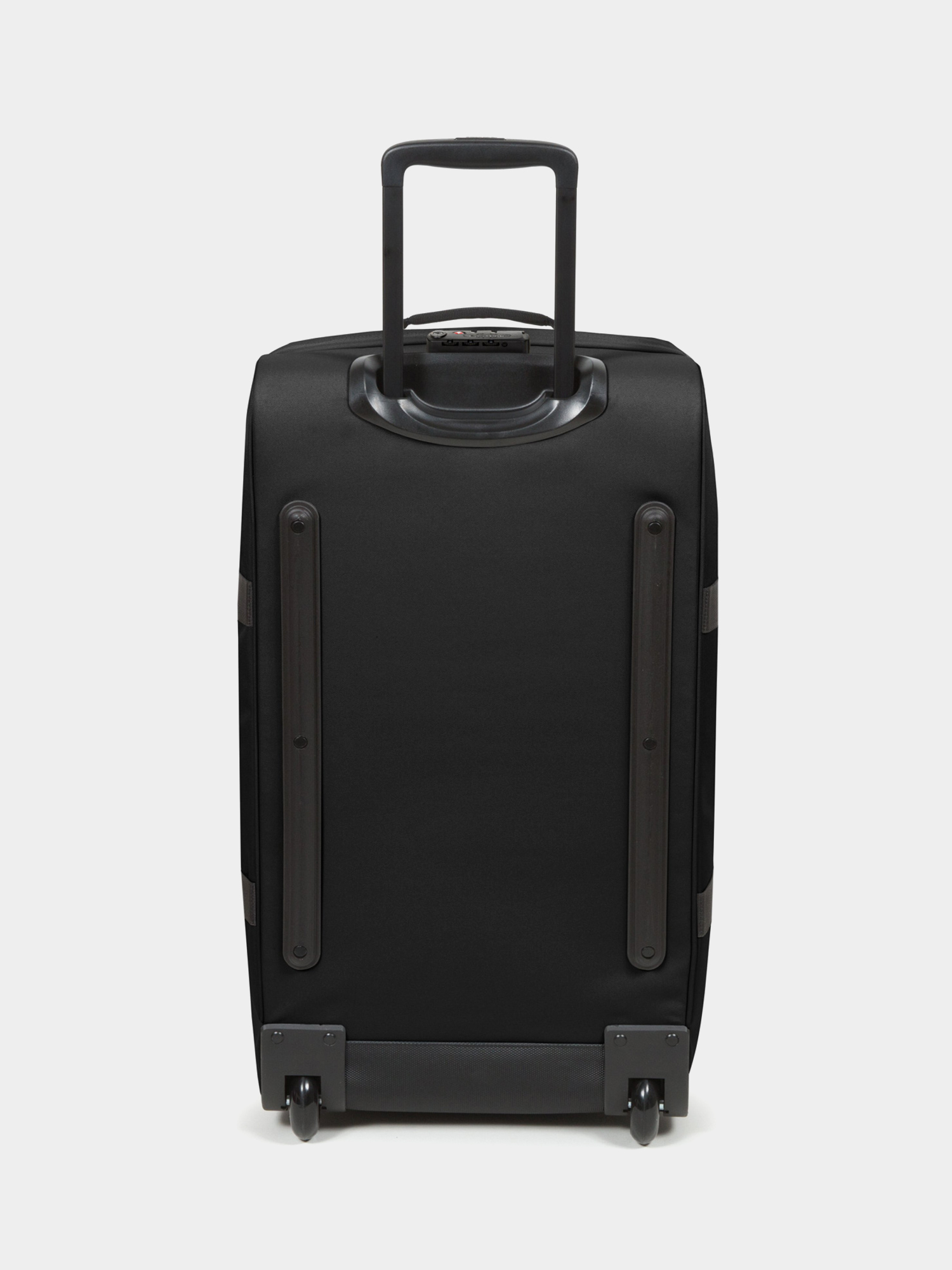 Eastpak Куфар Tranverz M (black)