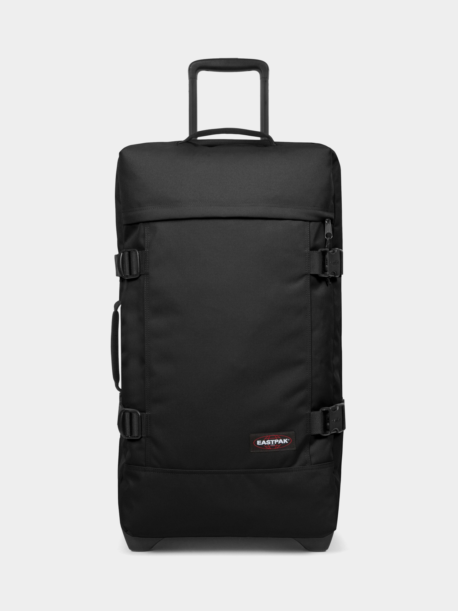 Eastpak Куфар Tranverz M (black)