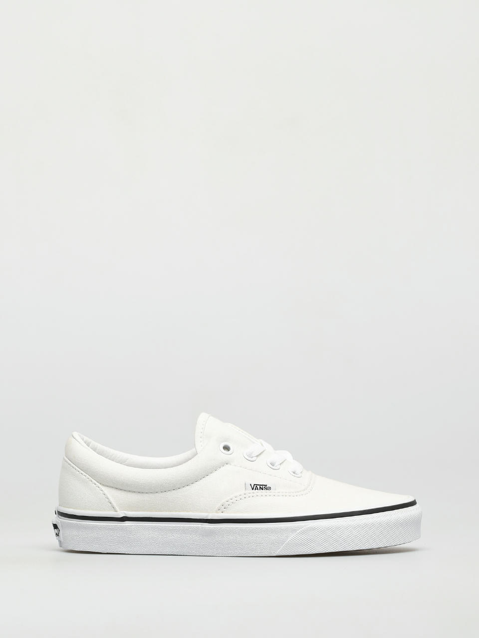 Обувки Vans Era VEWZW00 (true white)