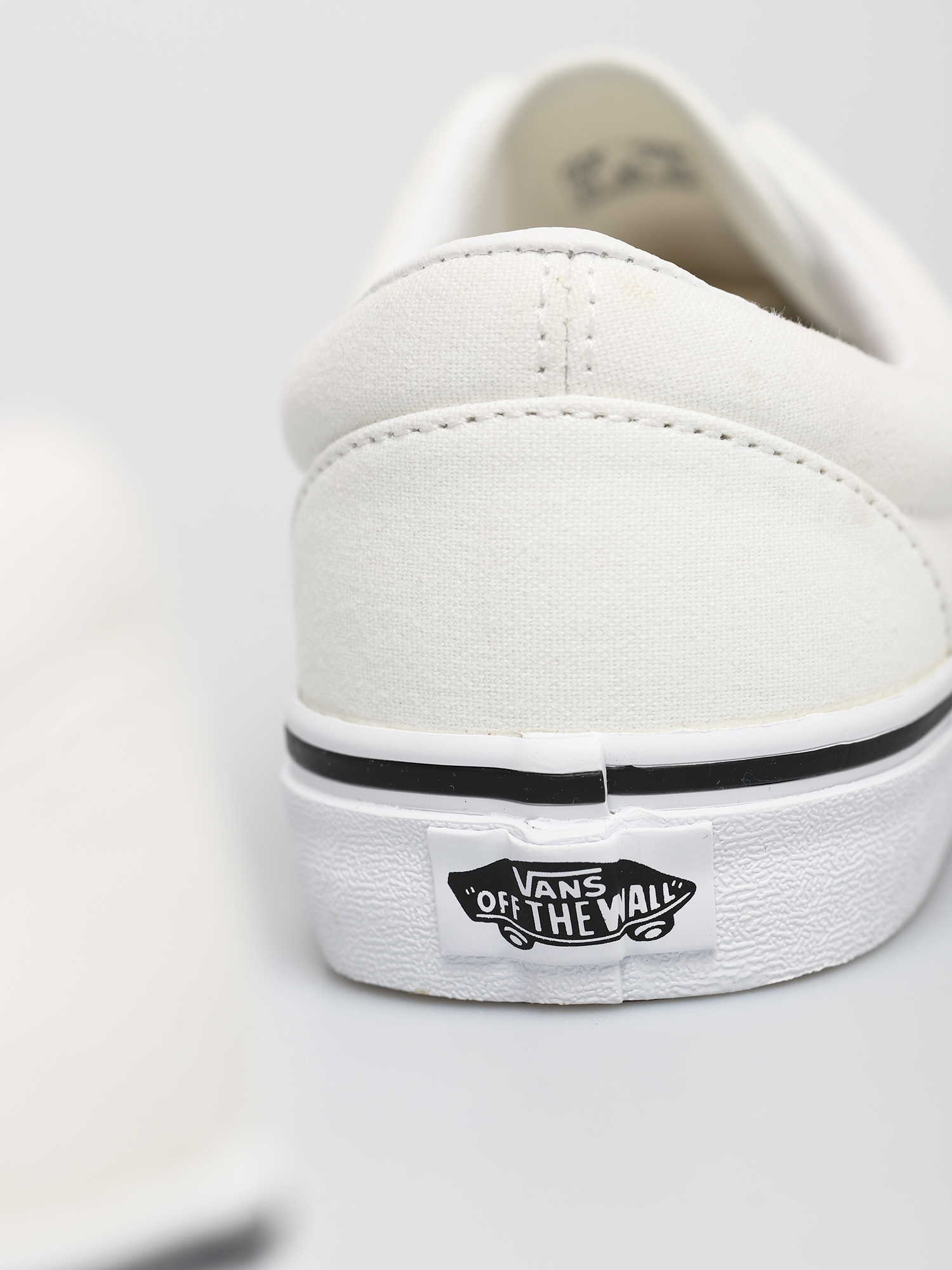 Обувки Vans Era VEWZW00 (true white)