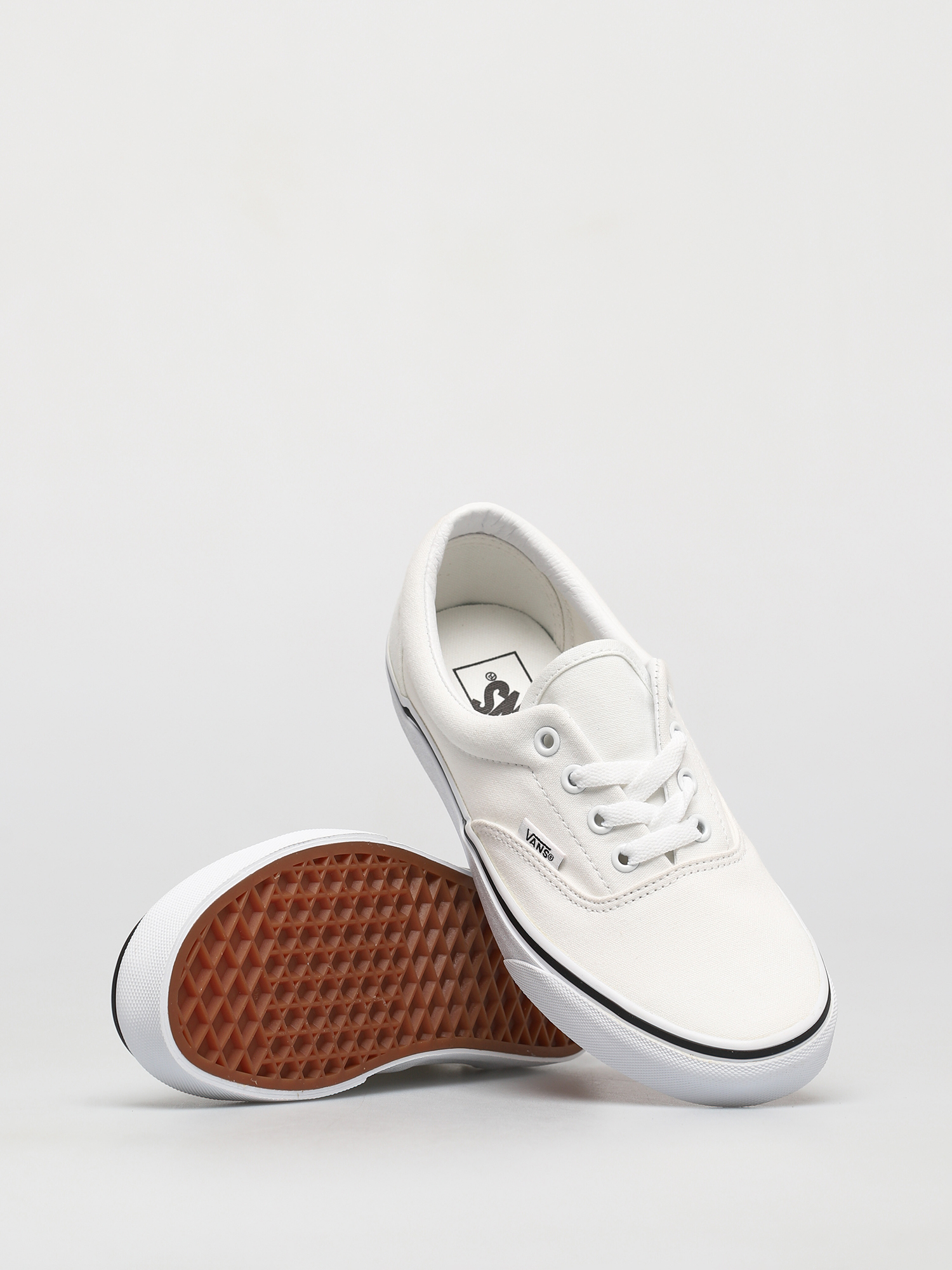Обувки Vans Era VEWZW00 (true white)