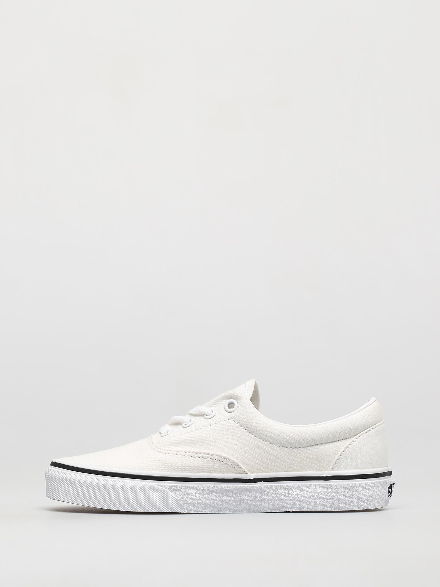 Обувки Vans Era VEWZW00 (true white)