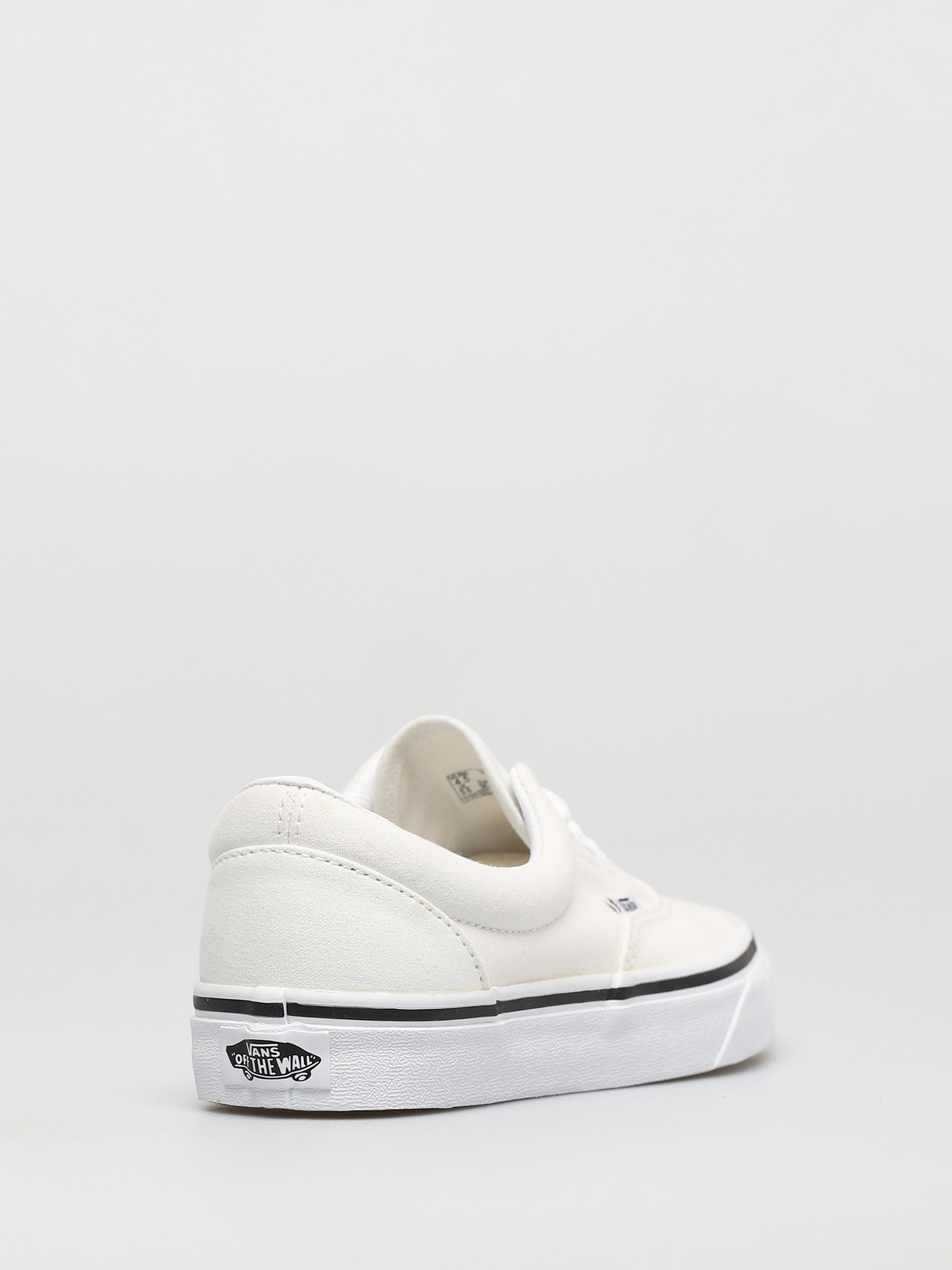 Обувки Vans Era VEWZW00 (true white)