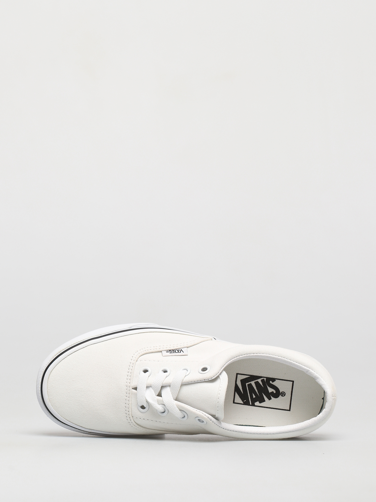 Обувки Vans Era VEWZW00 (true white)